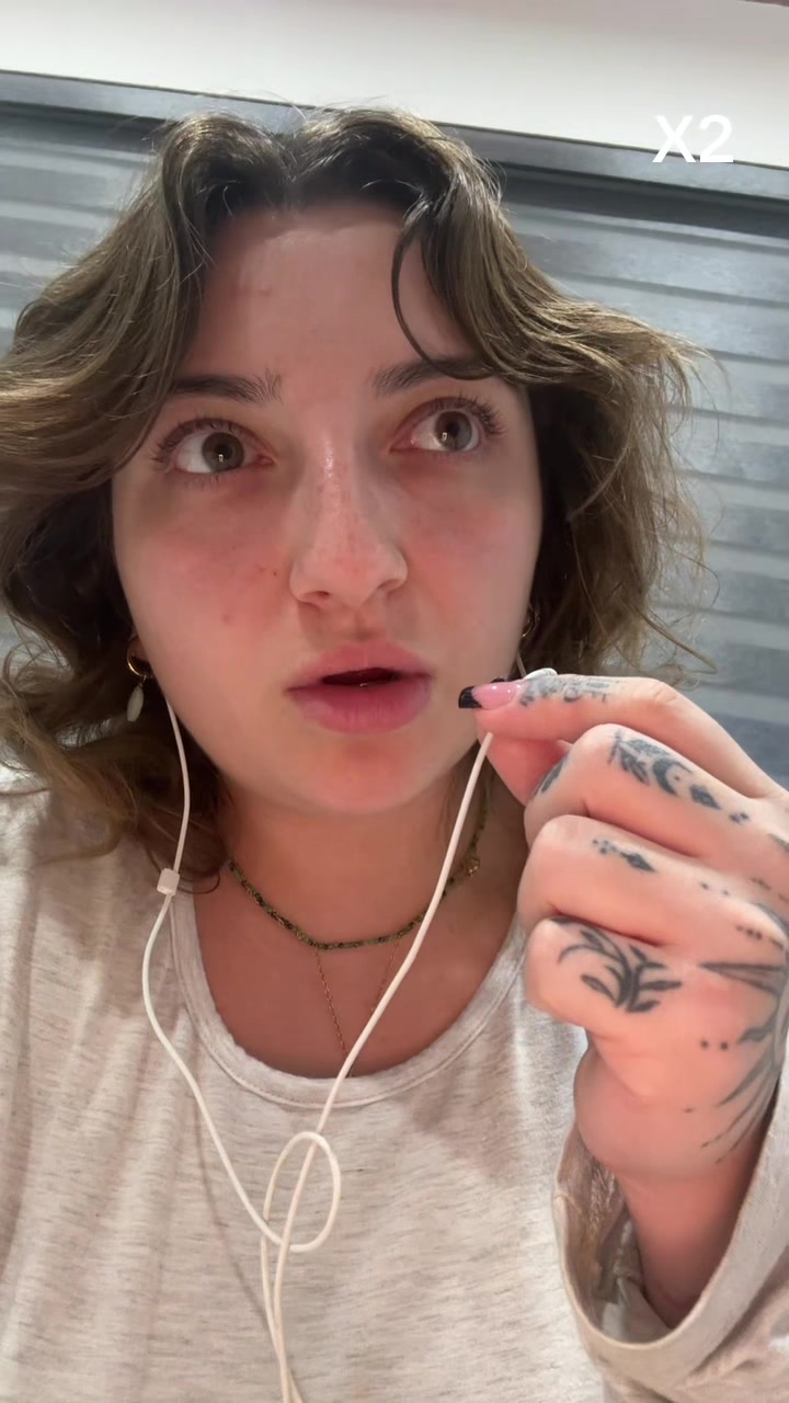 @miiishelley