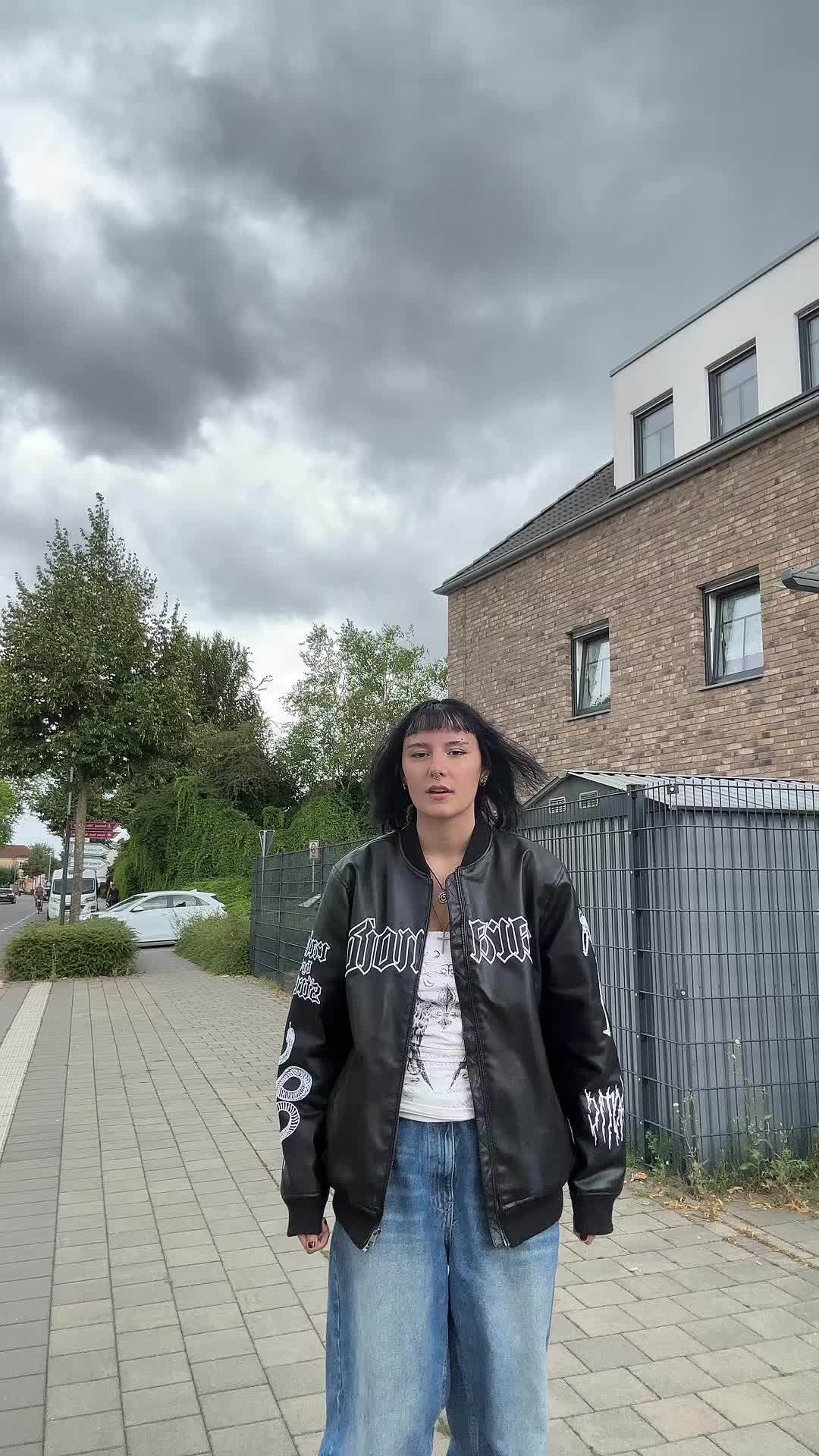 @angi