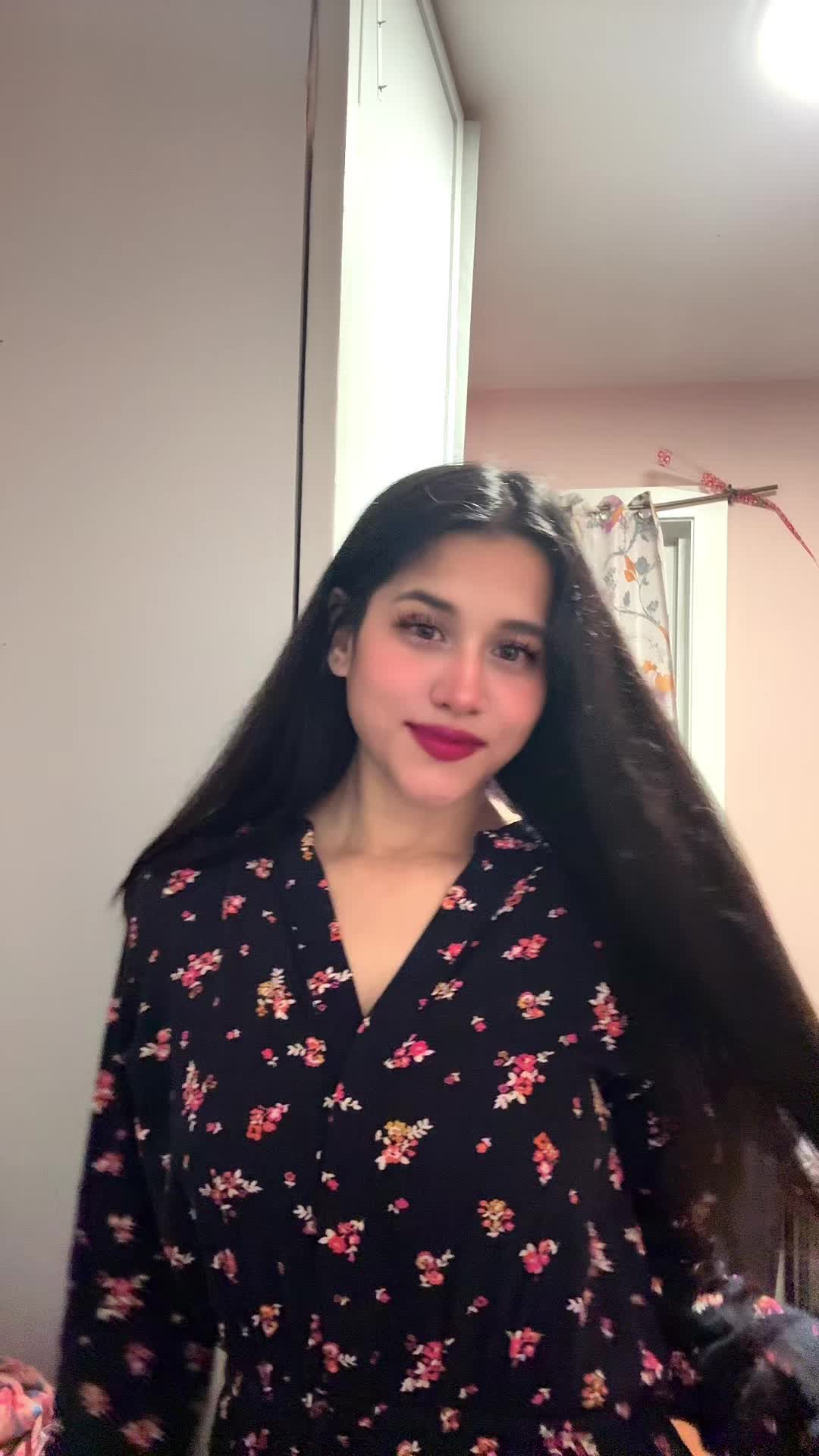 @itsqueenrea