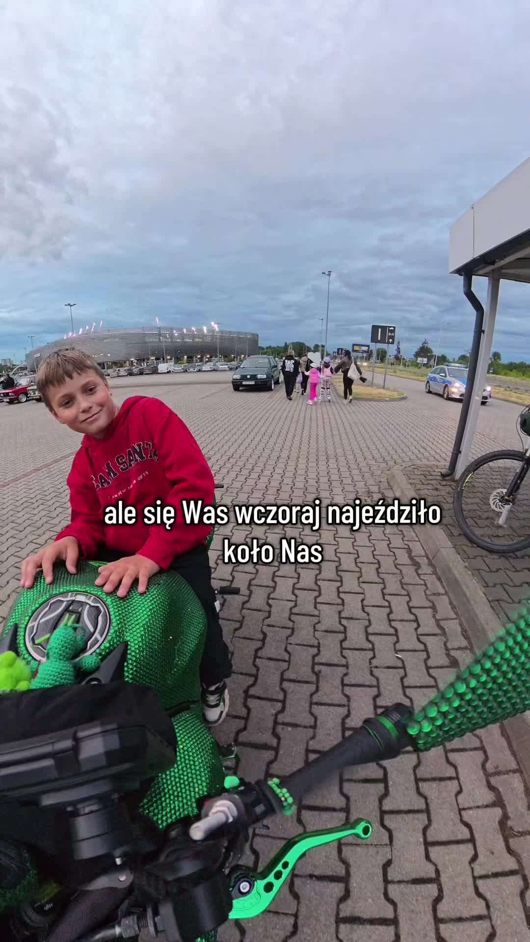 @ðºð°ð
ð°ð¶ðžð
ð»85