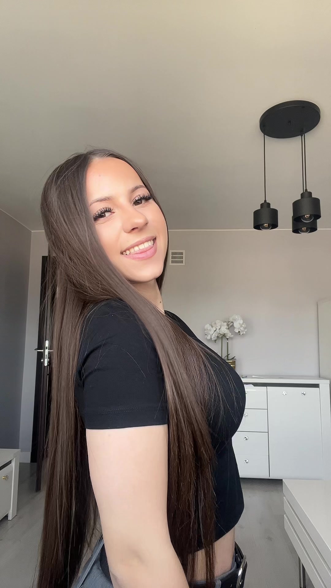 @nikolcia.aa