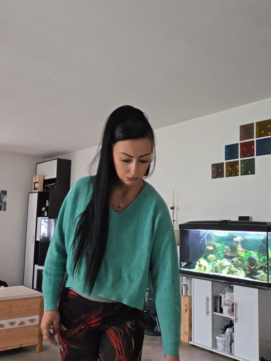 @cristina_amalia