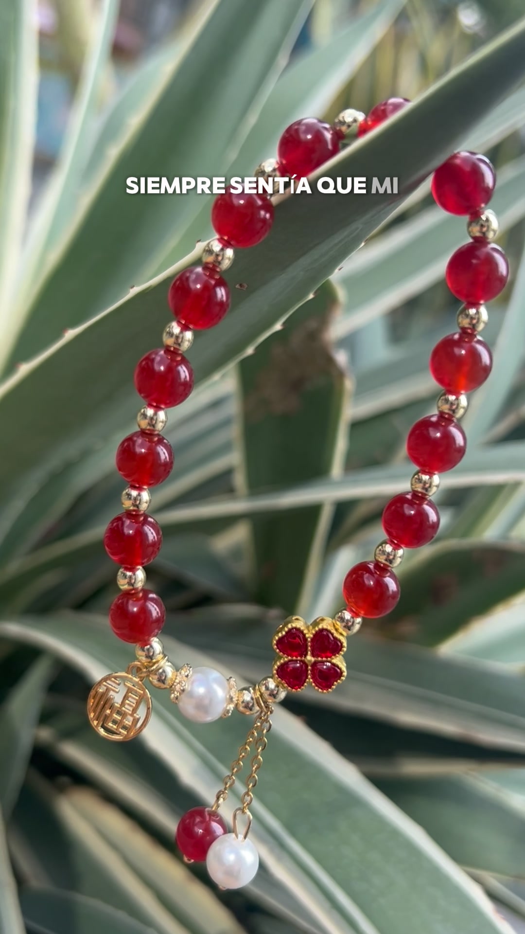 @S Jewelry