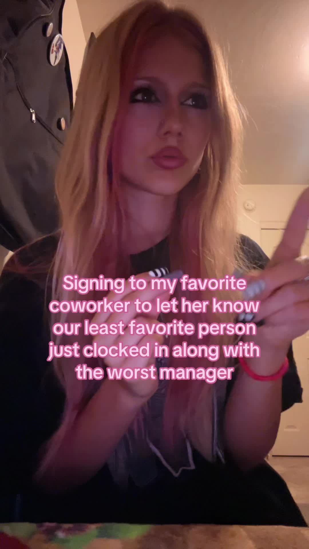 @Allisandra🌙