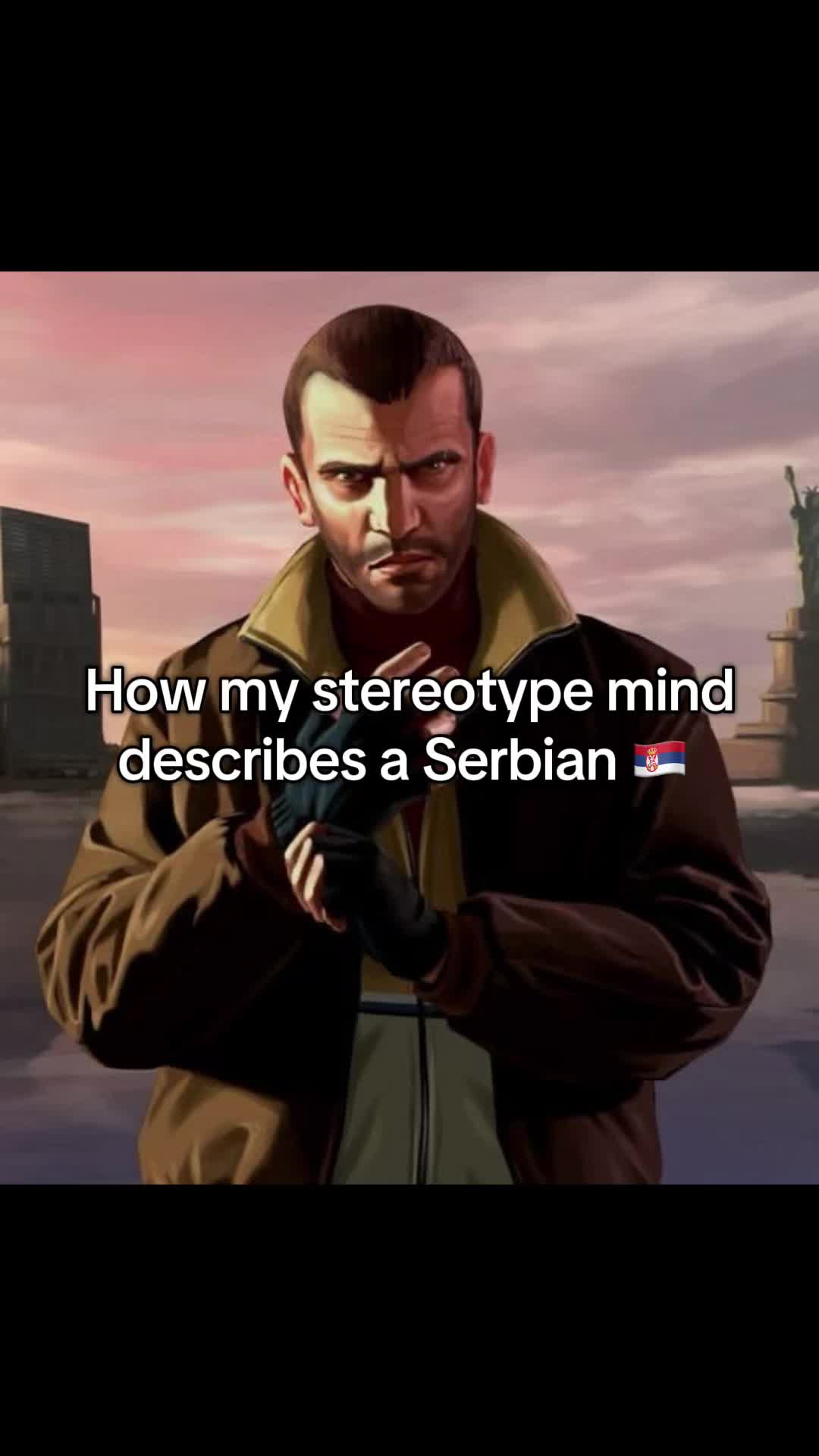 @𝘹𝘺𝘭𝘰𝘯𝘦𝘣𝘶𝘭𝘢0