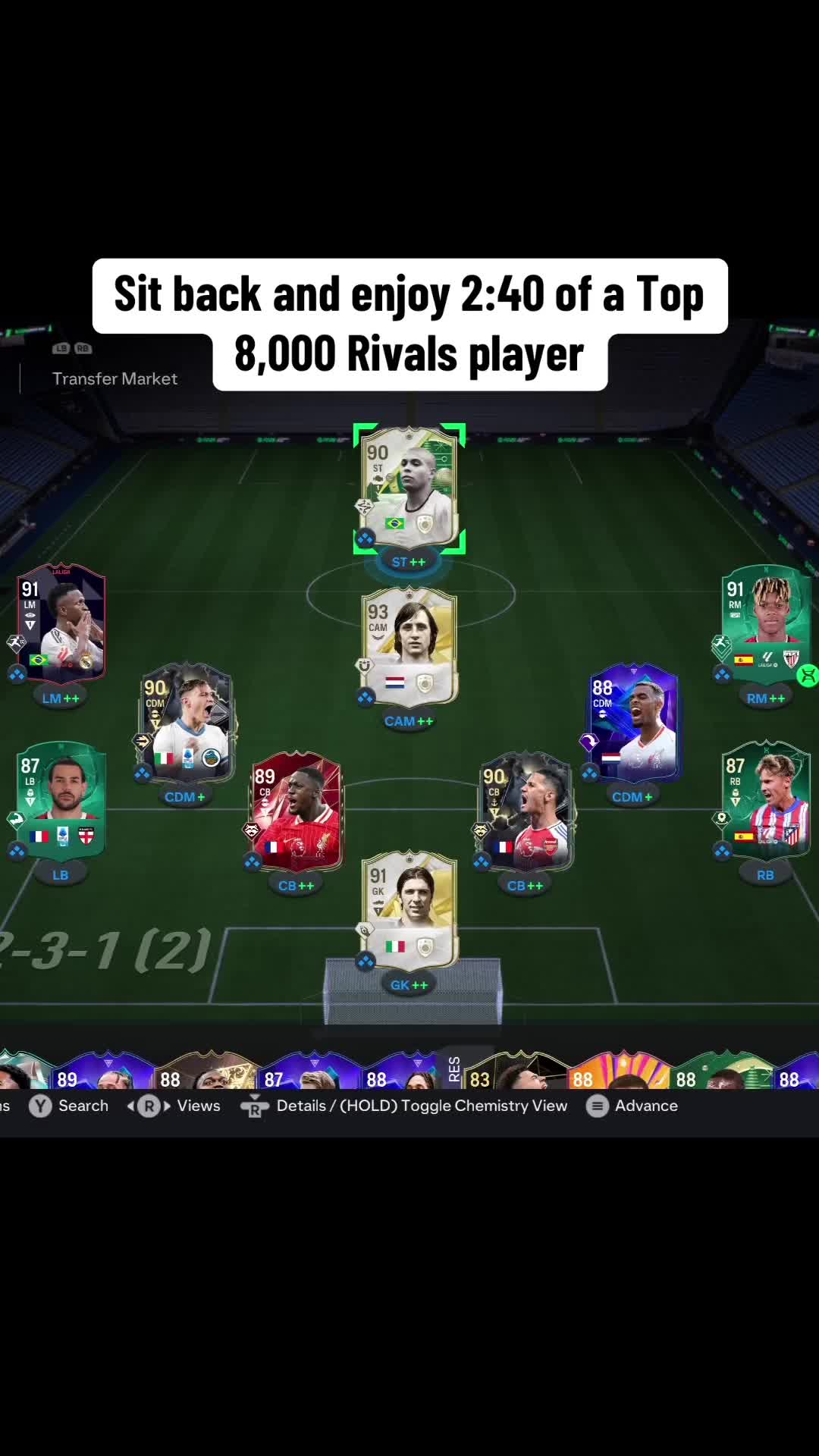 @NunesFUT