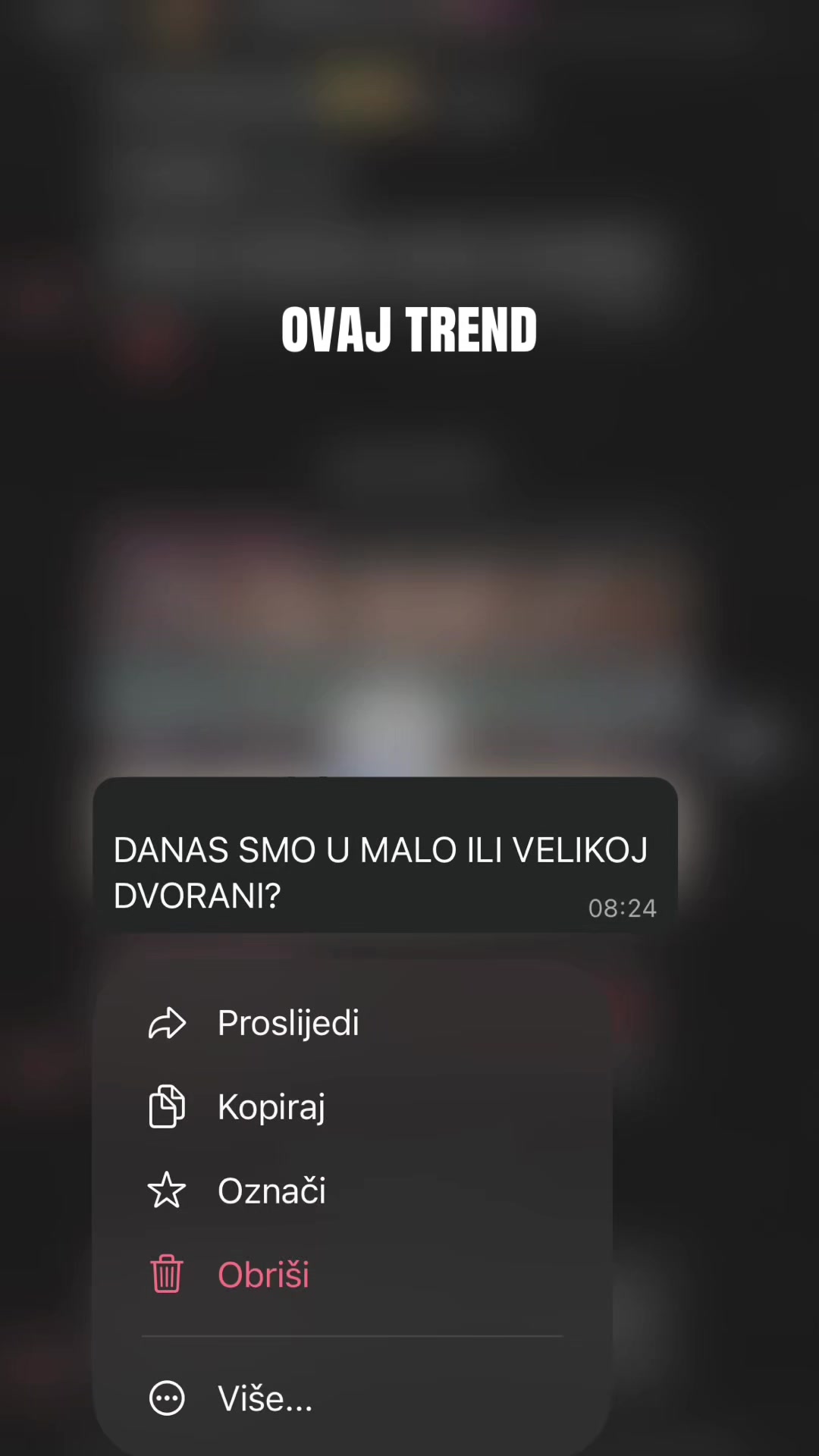 @Stubičke mažoretkinje Shelly