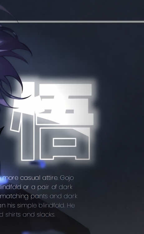 @-ˏˋ꒰ ハルア┊𝐇𝐚𝐫𝐮𝐚 ⸝⸝ ꒱ 🦊