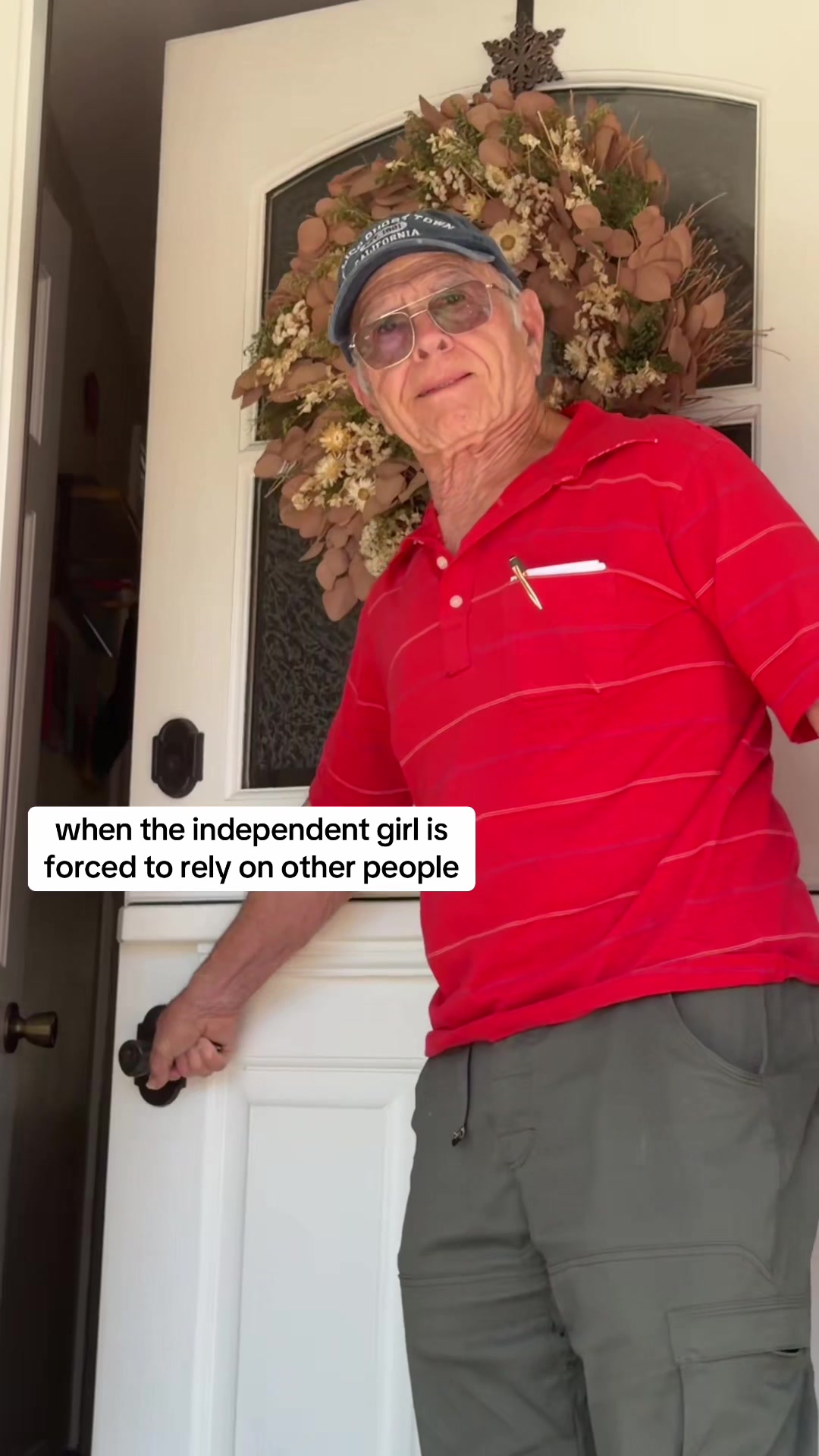 @Camryn Sparrevohn