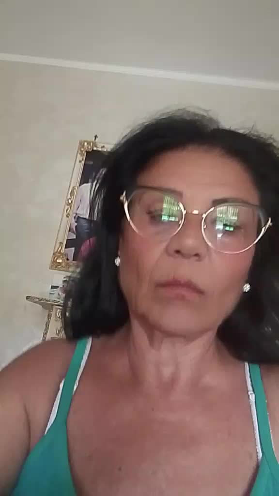 @Murolo Emanuela