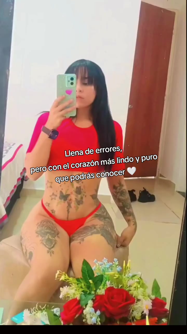 @FLACUCHENTA
