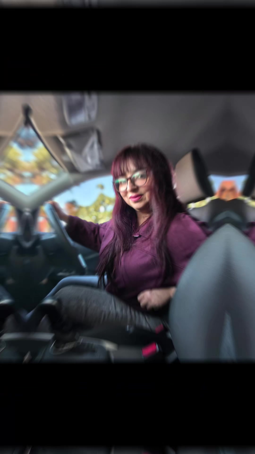 @Juanita Gallardo