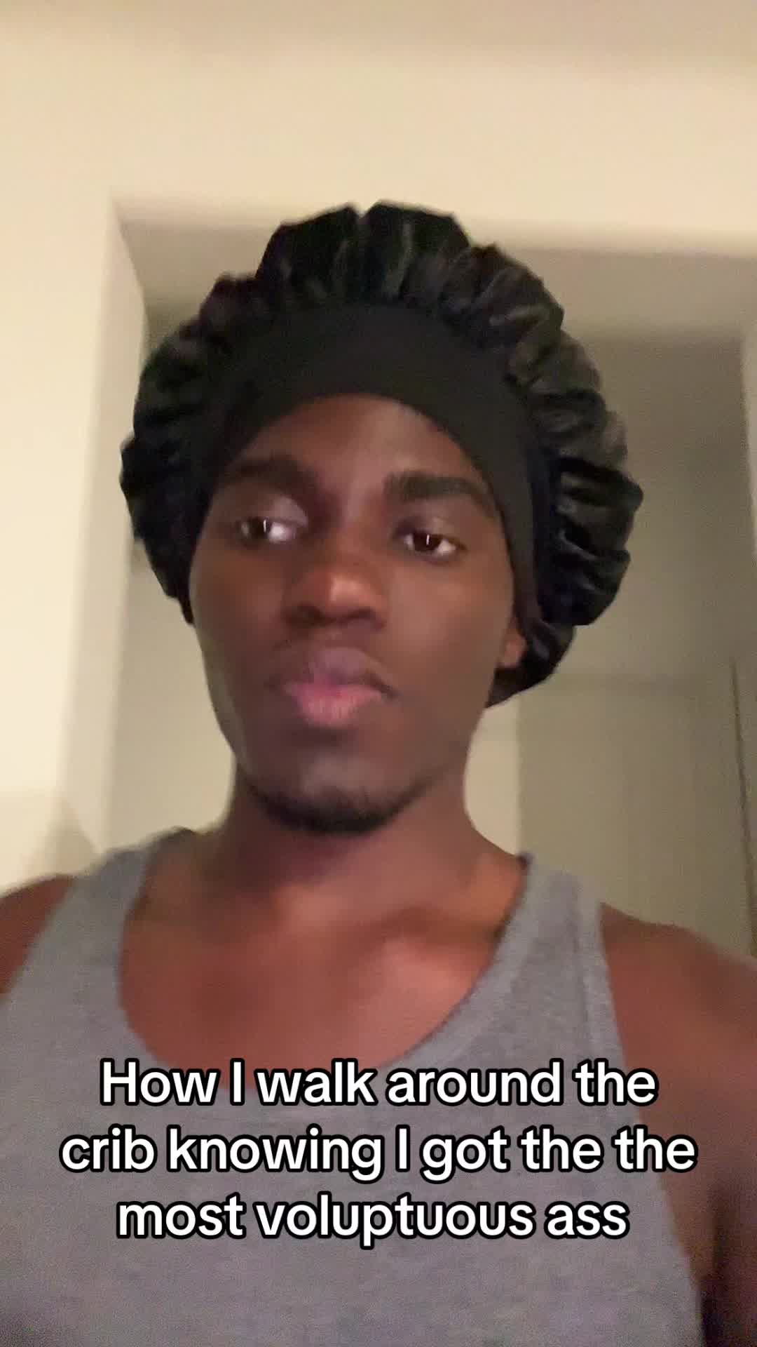 @ERNIE