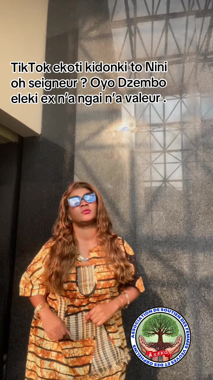@Aphaise Amboulou🌹🌹🌹
