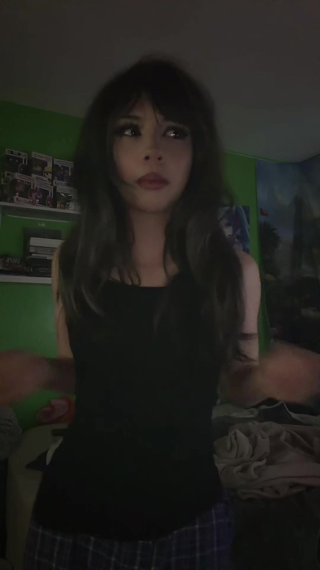 @aria