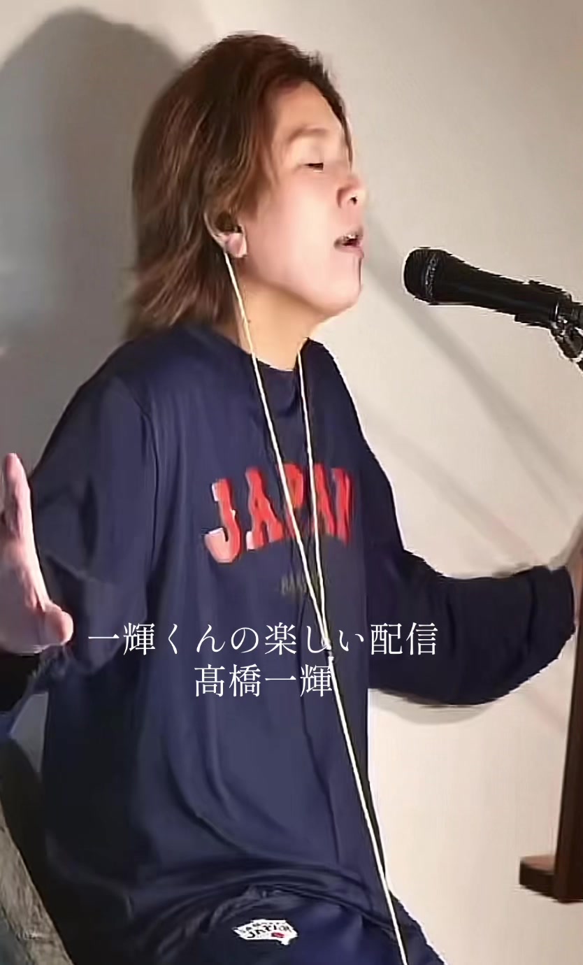 @聖子🦅👑◎