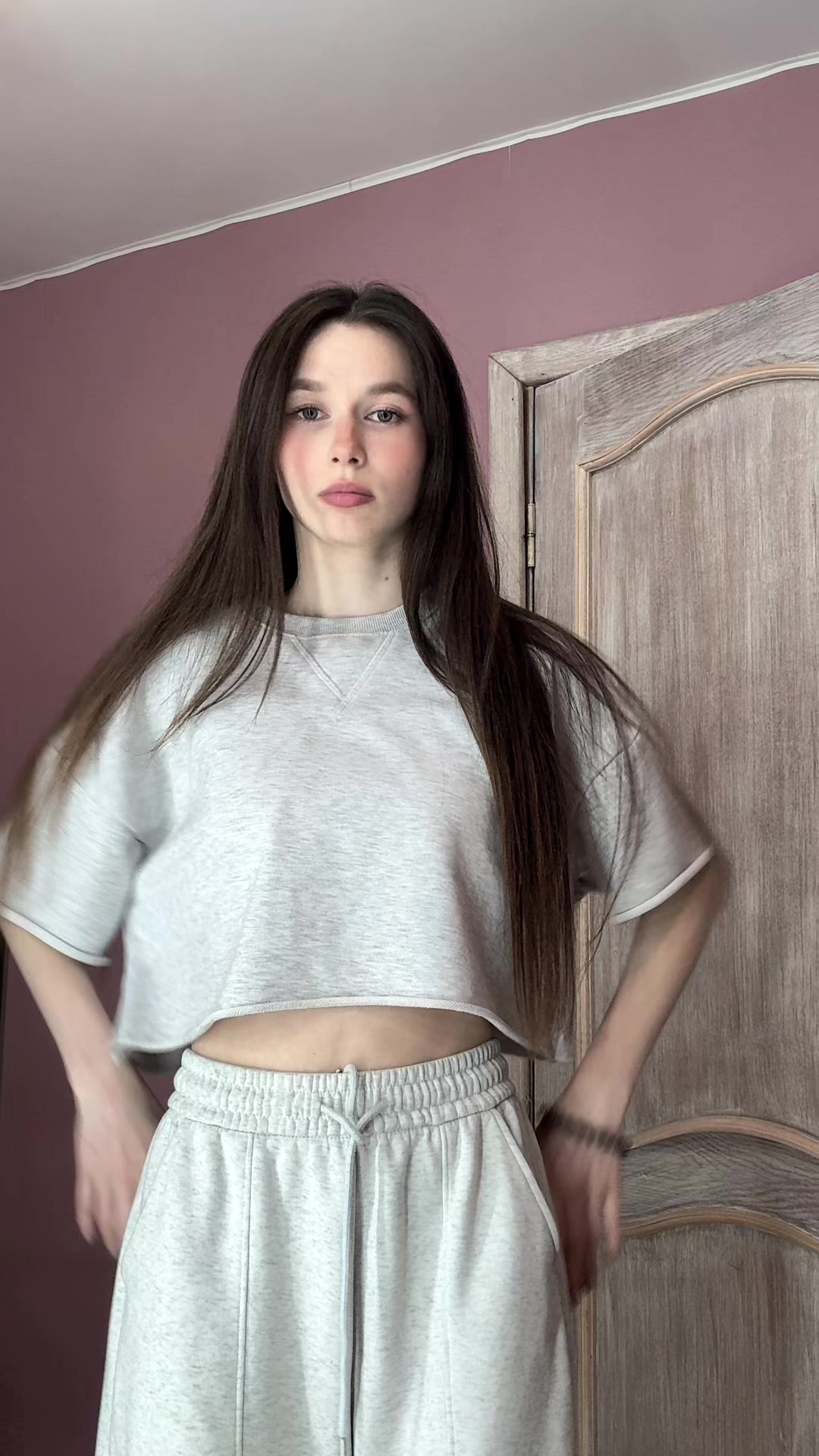 @Miu Miu🧸