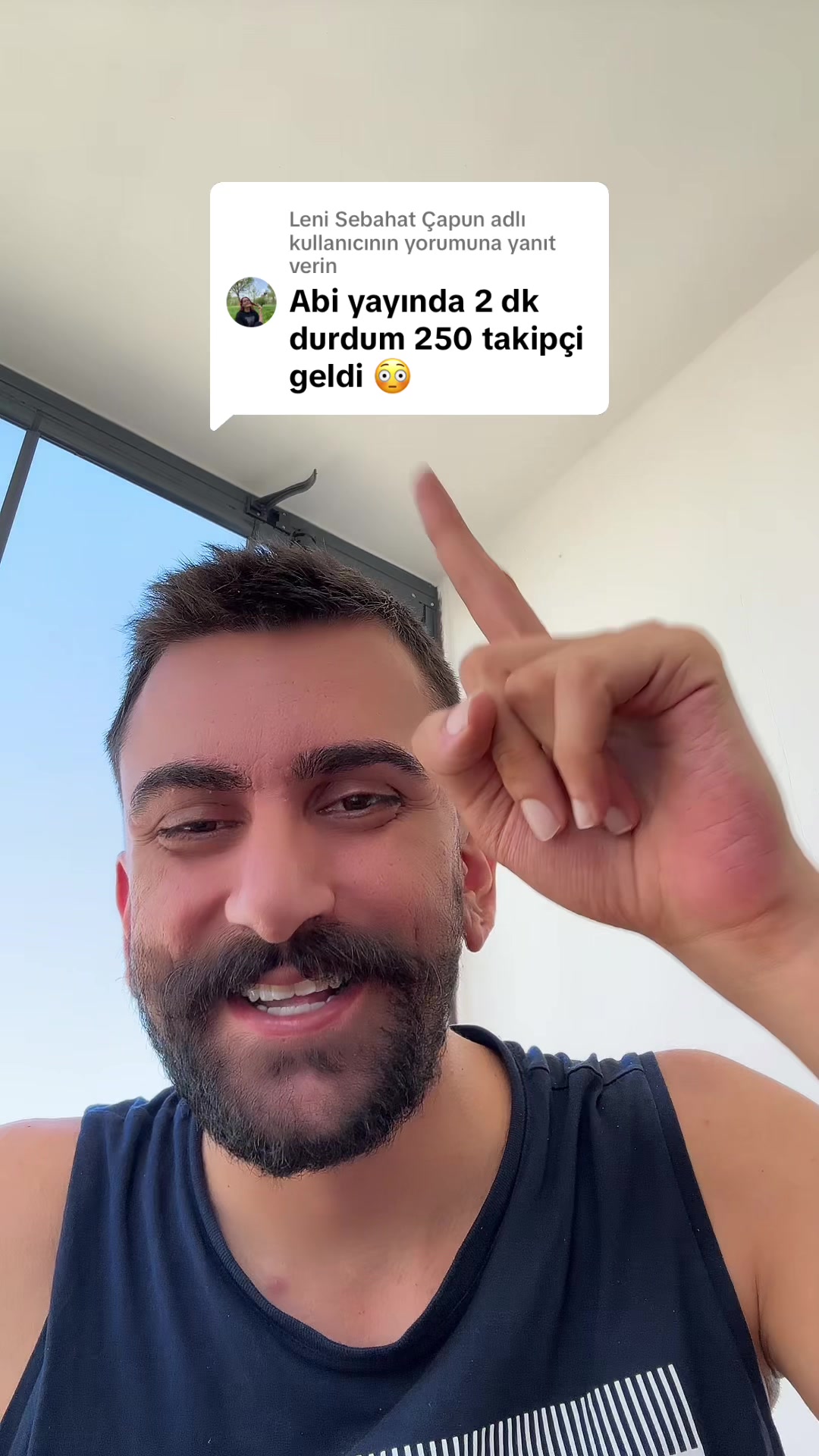 @POLAT