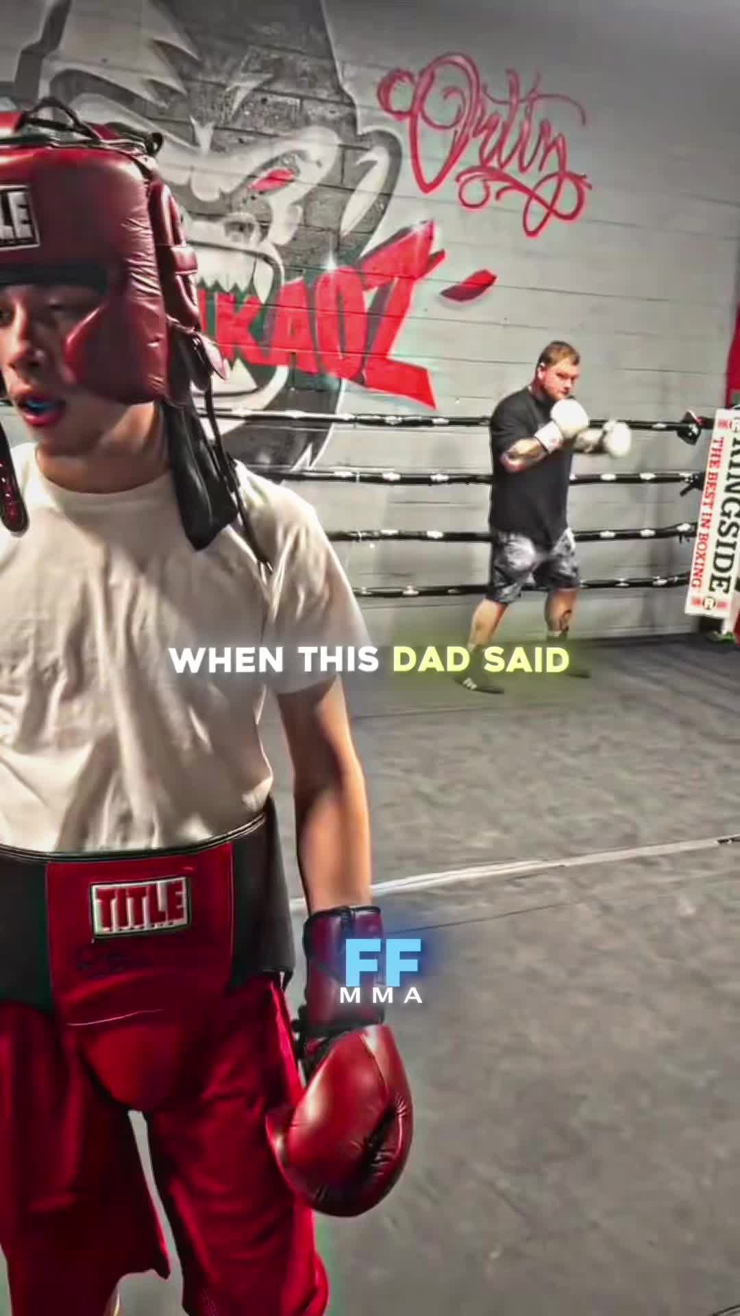@FlowForce