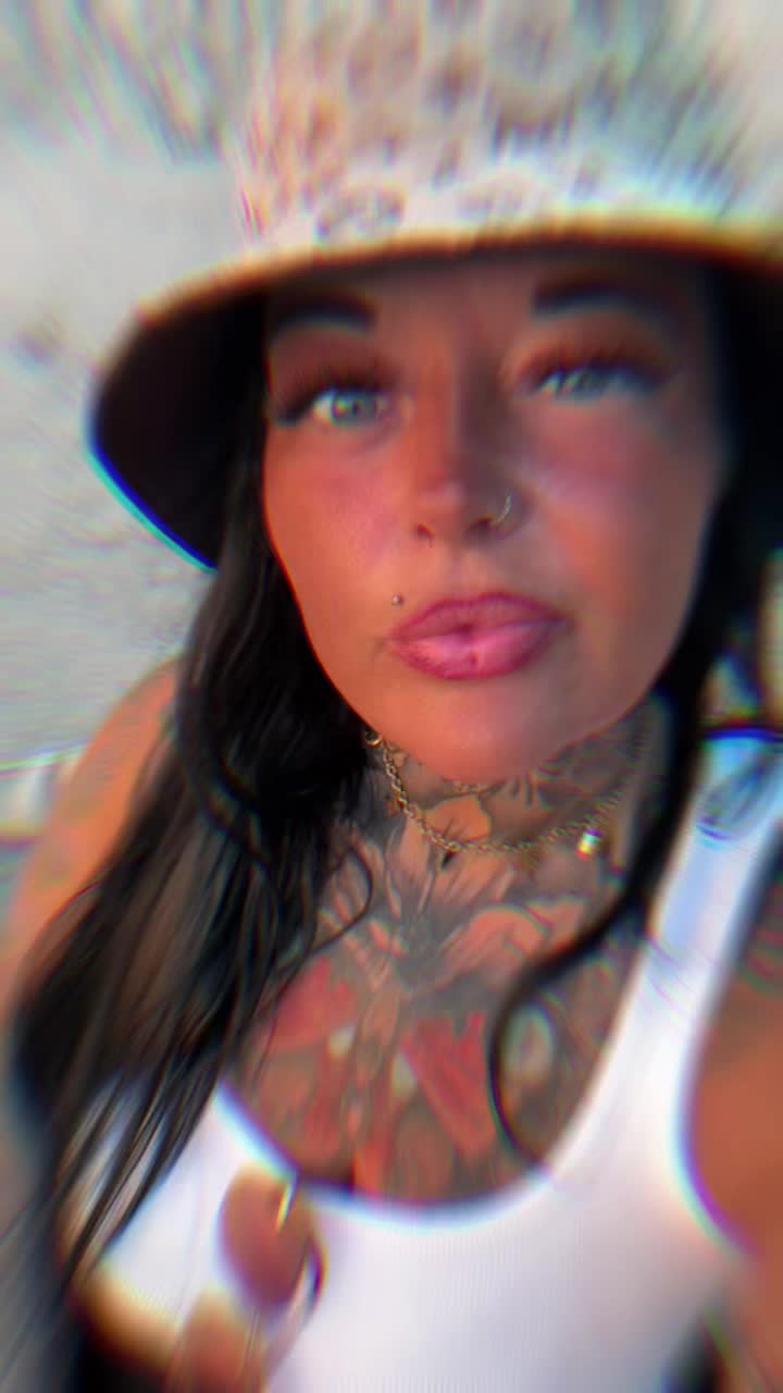 @💫❤️Littleprincess87❤️💫