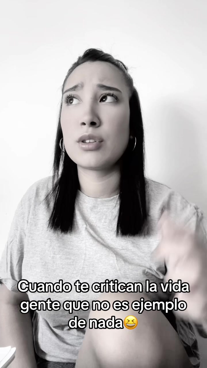 @luuvargas_🍒