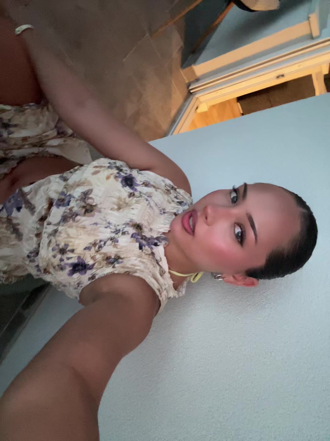 @Angi