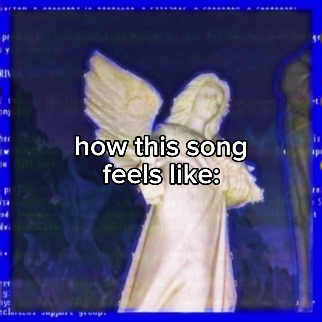 @HUSSVRX
