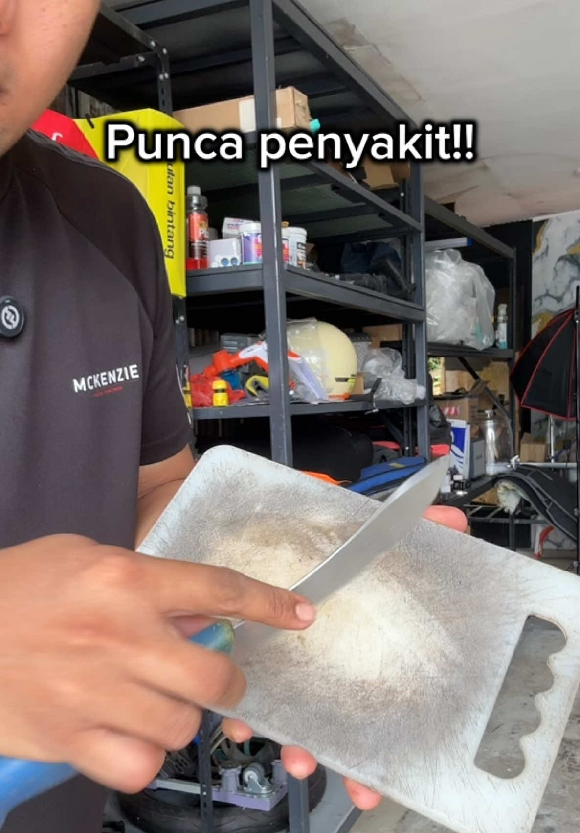 @Zuhairi