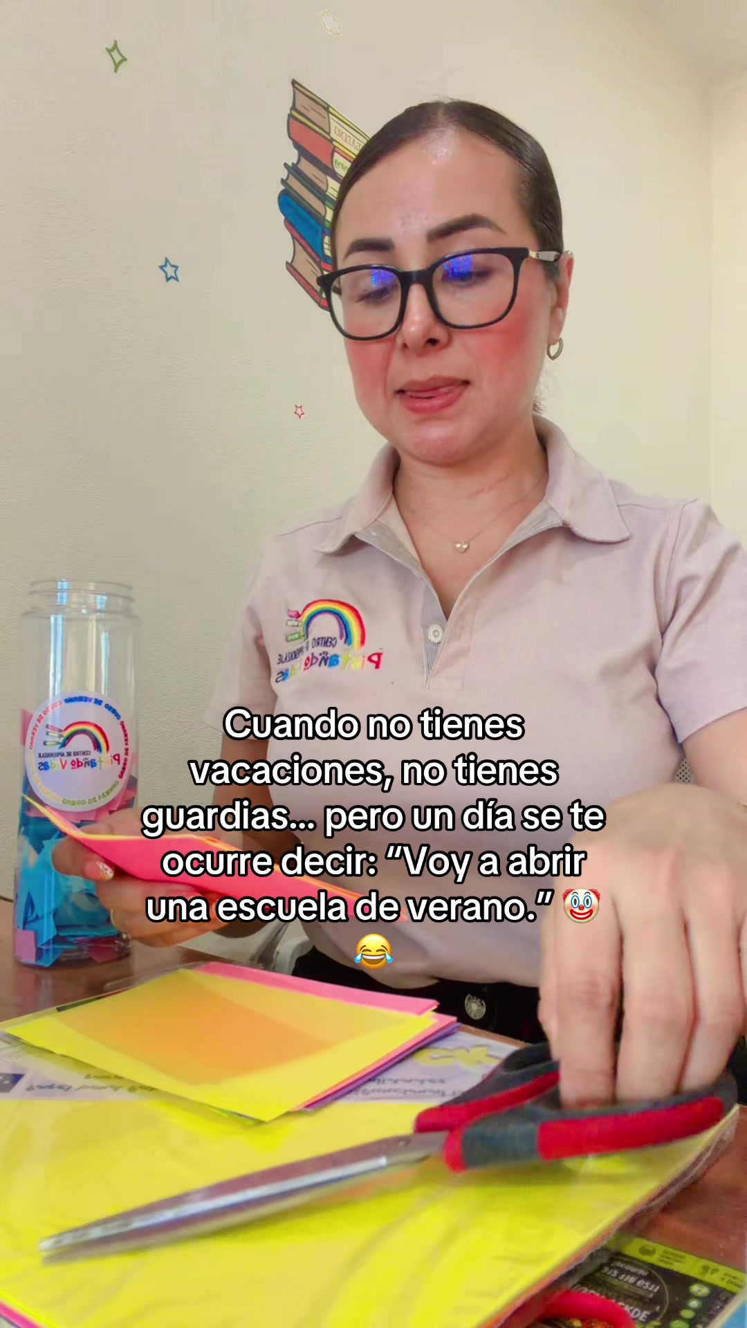 @Viridiana Sánchez 🥰