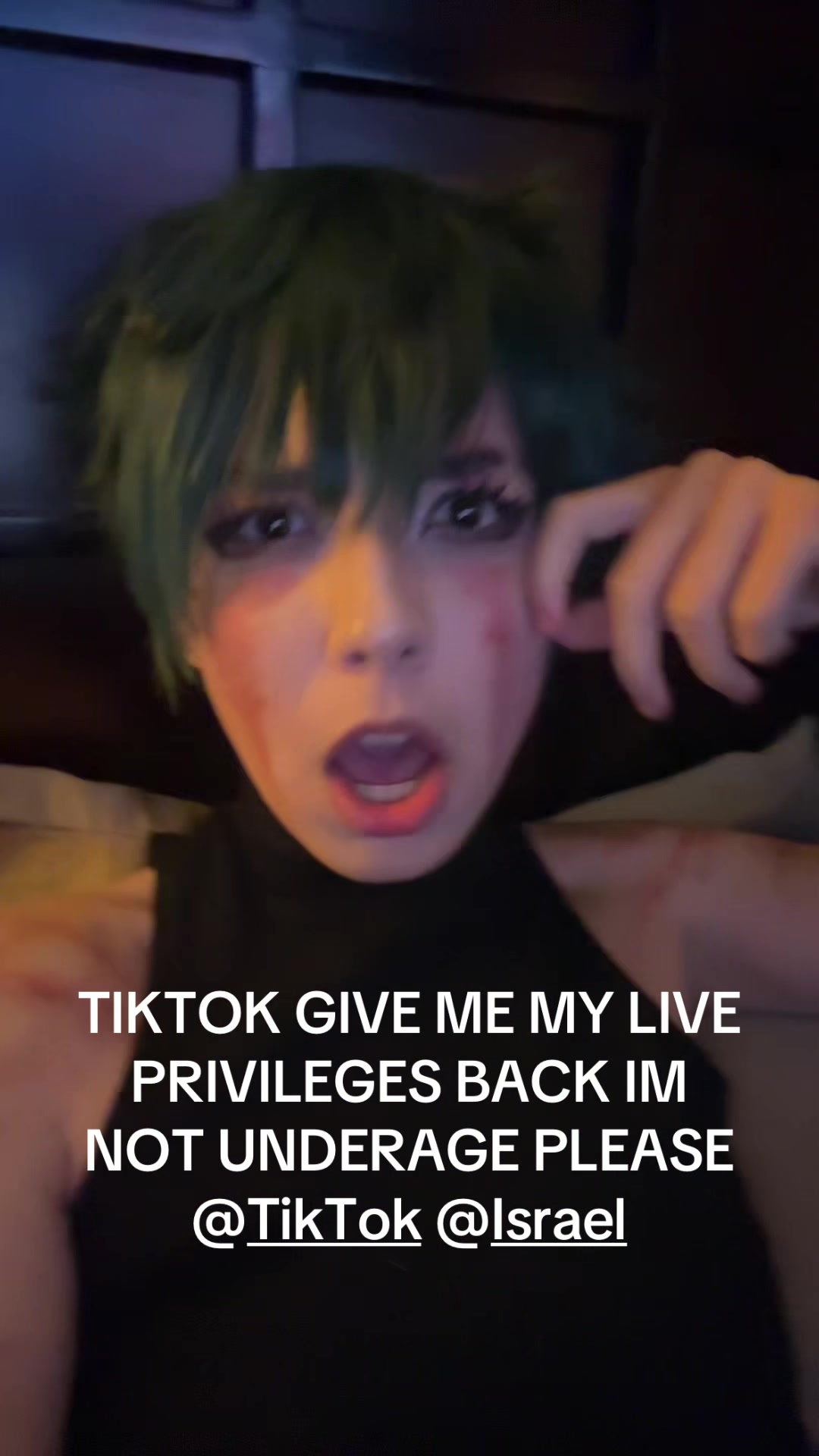 @michael