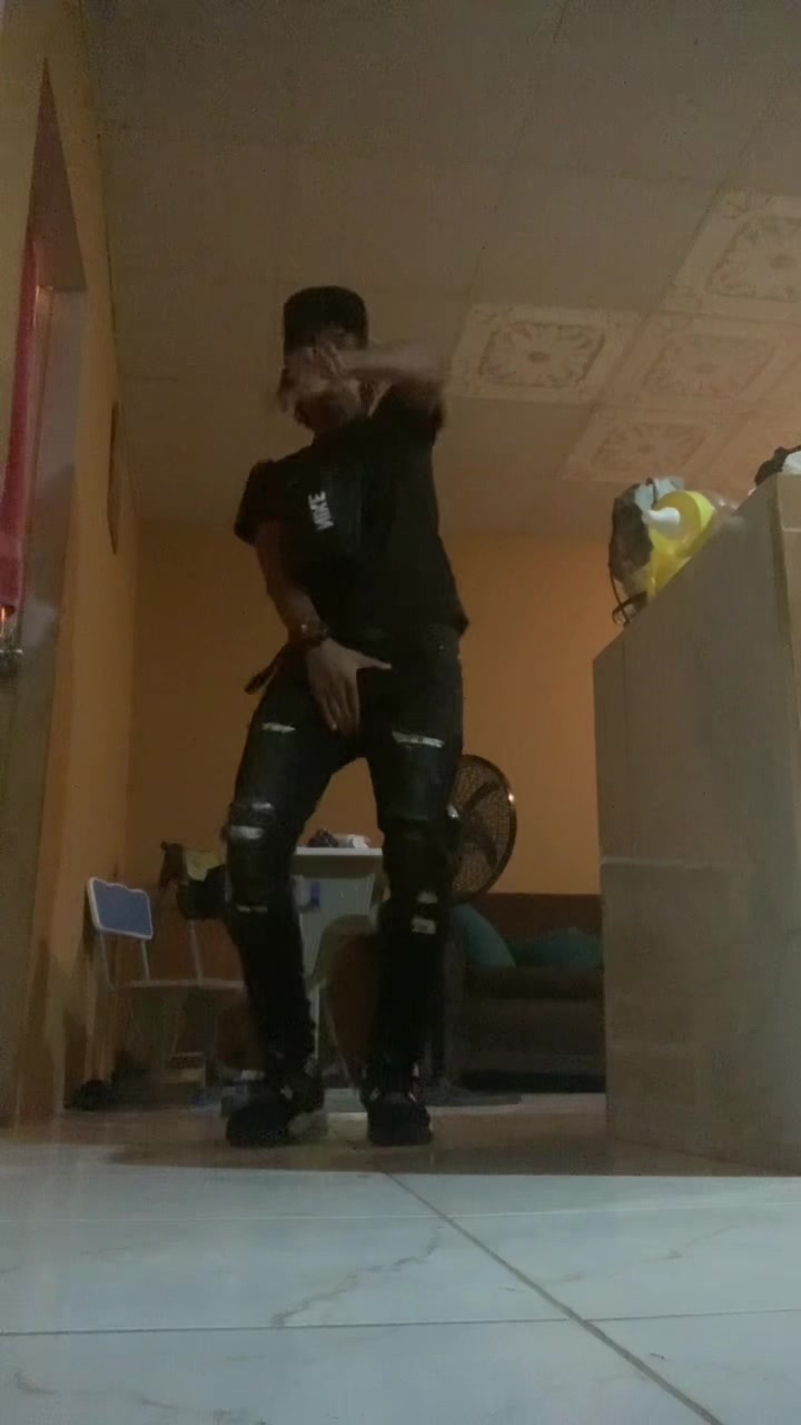 @&iquest;