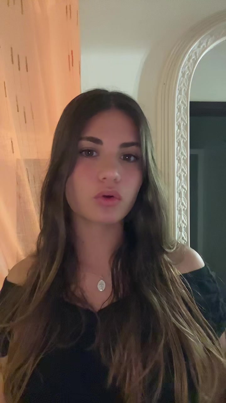 @elsagarciaa
