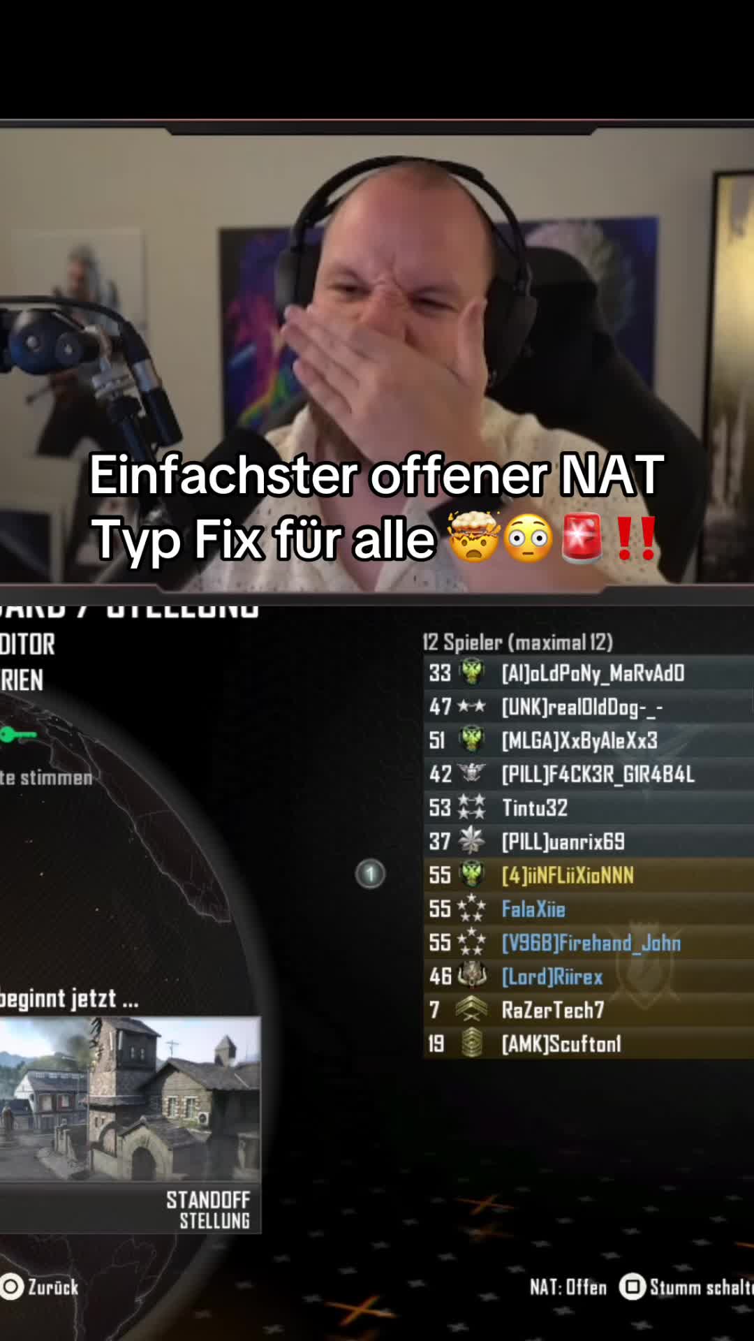 @A1icy