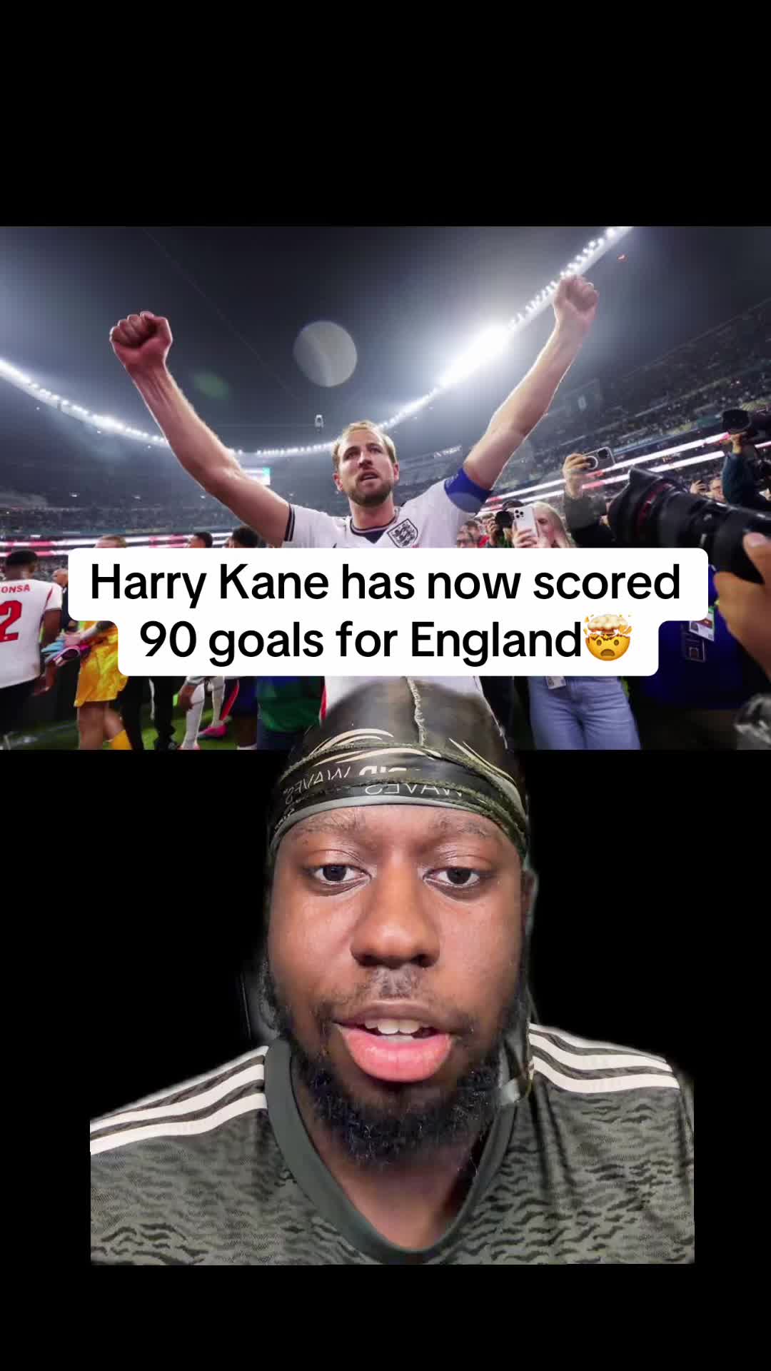 @meckzutd