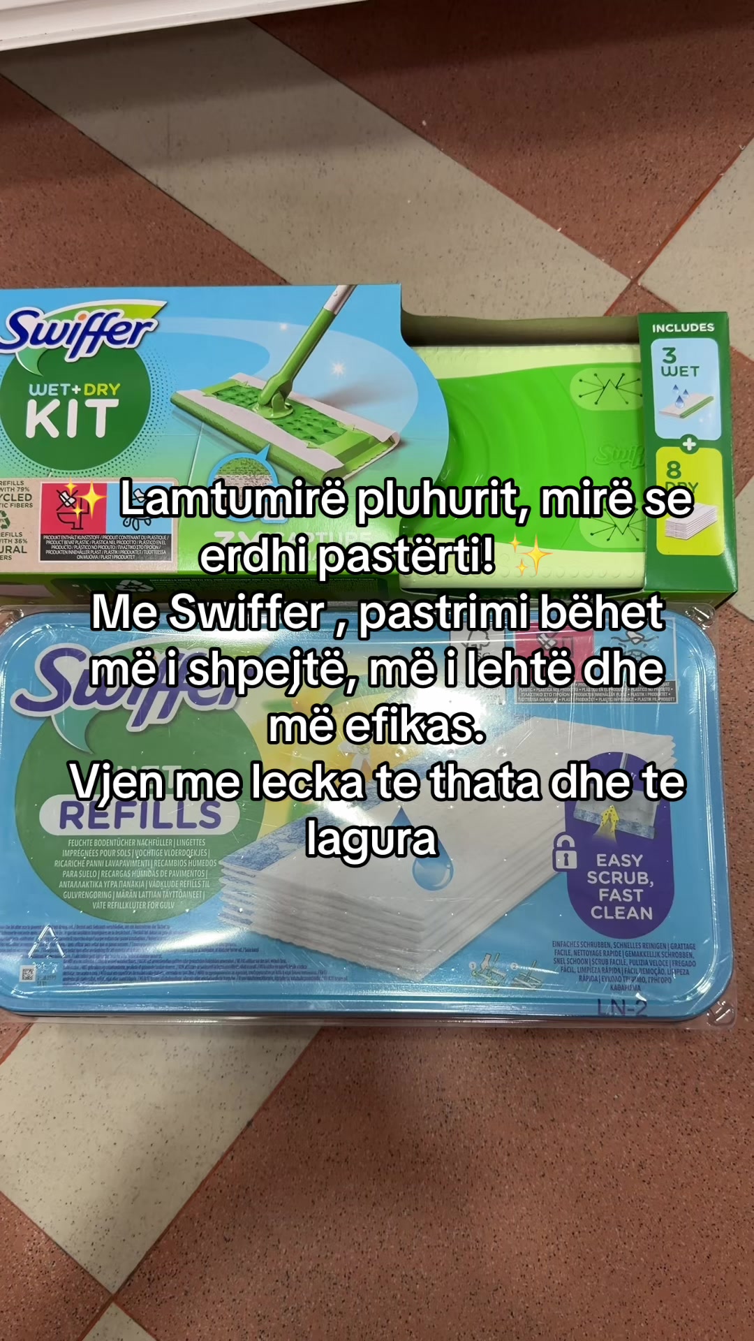 @Bruno_Market2