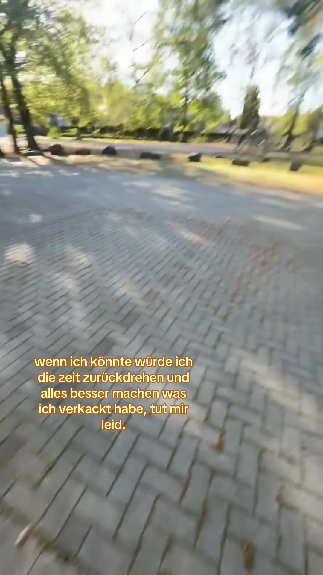 @lulu