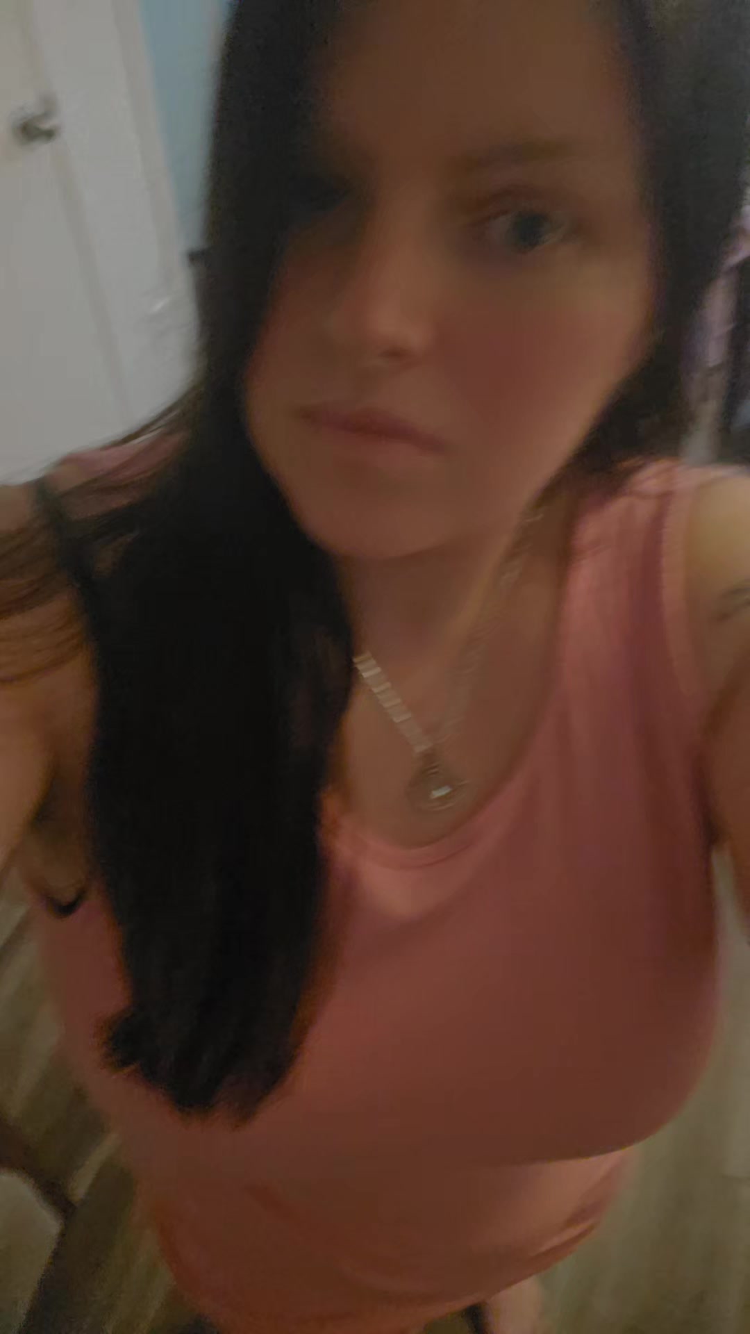 @Oceanne