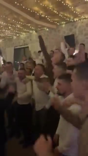 @Aleksandar Zoranić Official