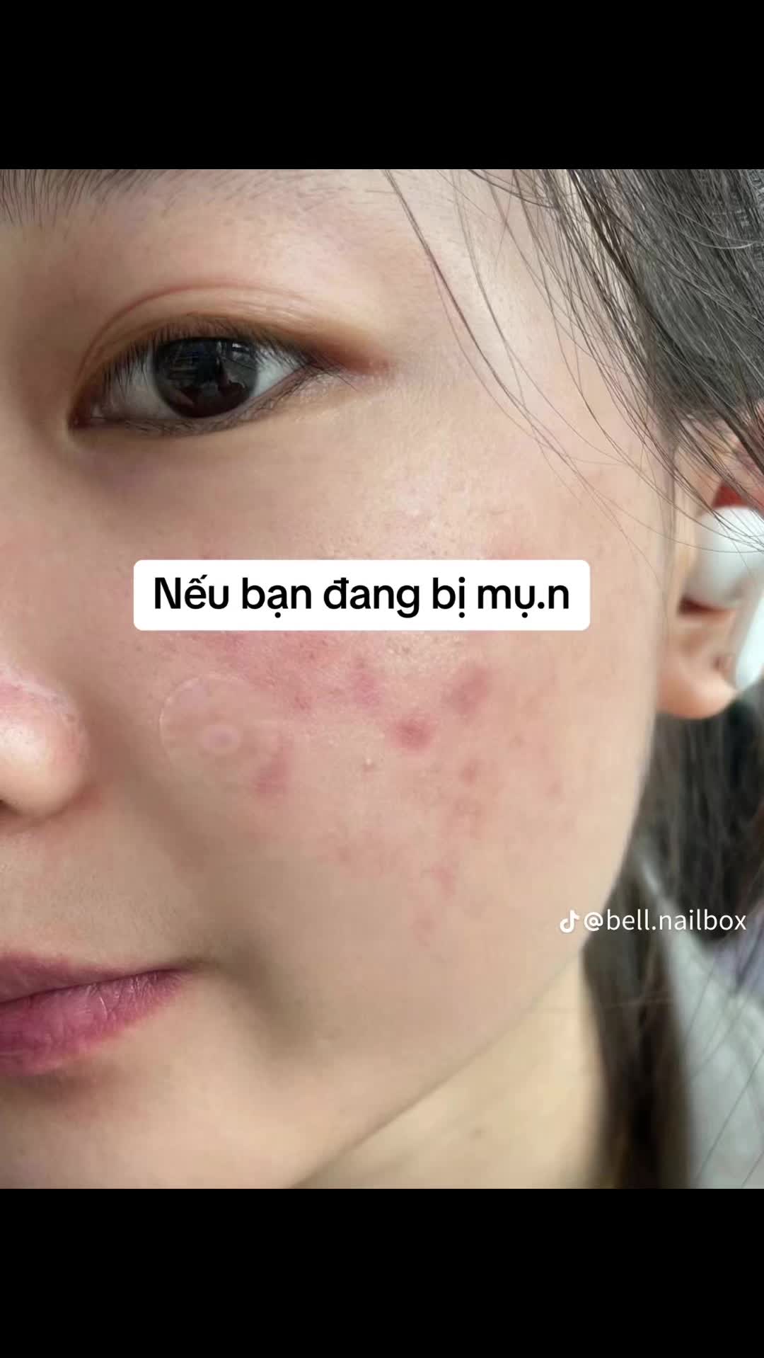 @Tiệm nhà Mia 🐷
