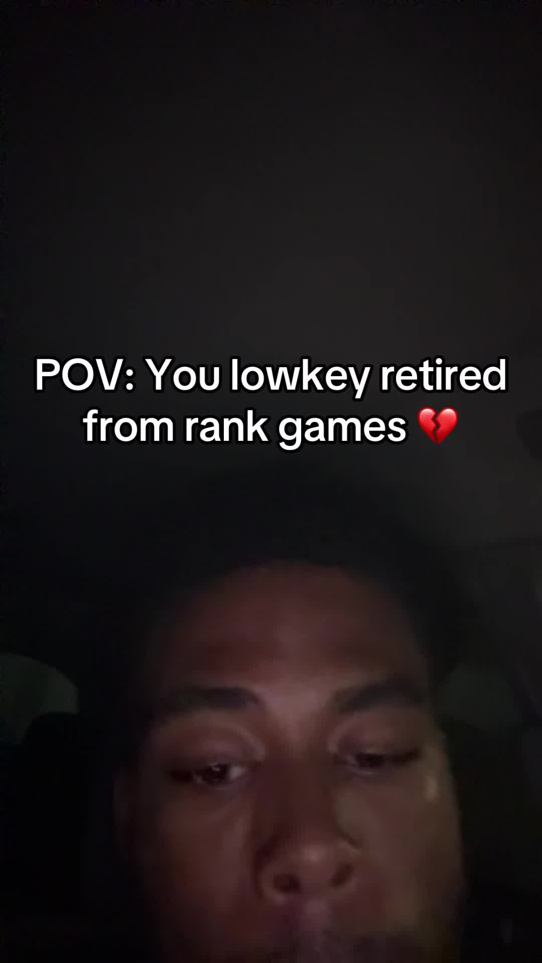@Ki