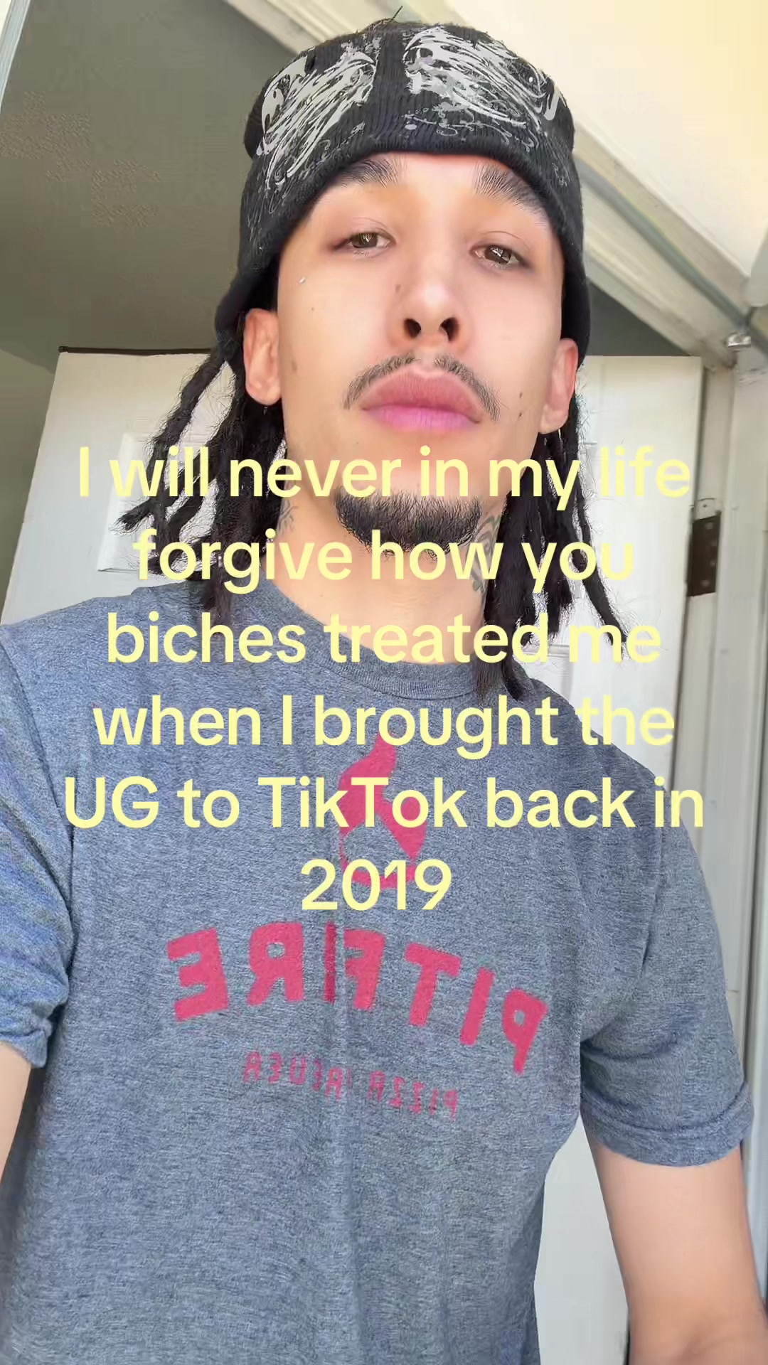 @Glow4n