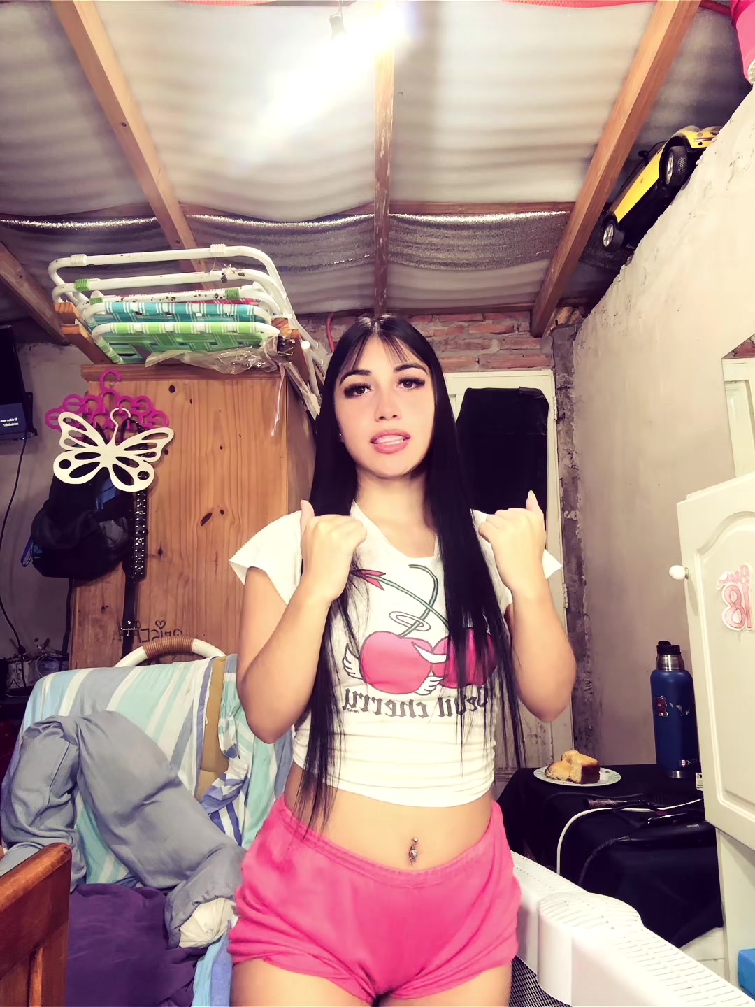 @ᥫ᭡ 𝓟𝓻𝓲𝓼𝓬𝓲𝓵𝓪
