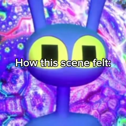 @DoesStuff