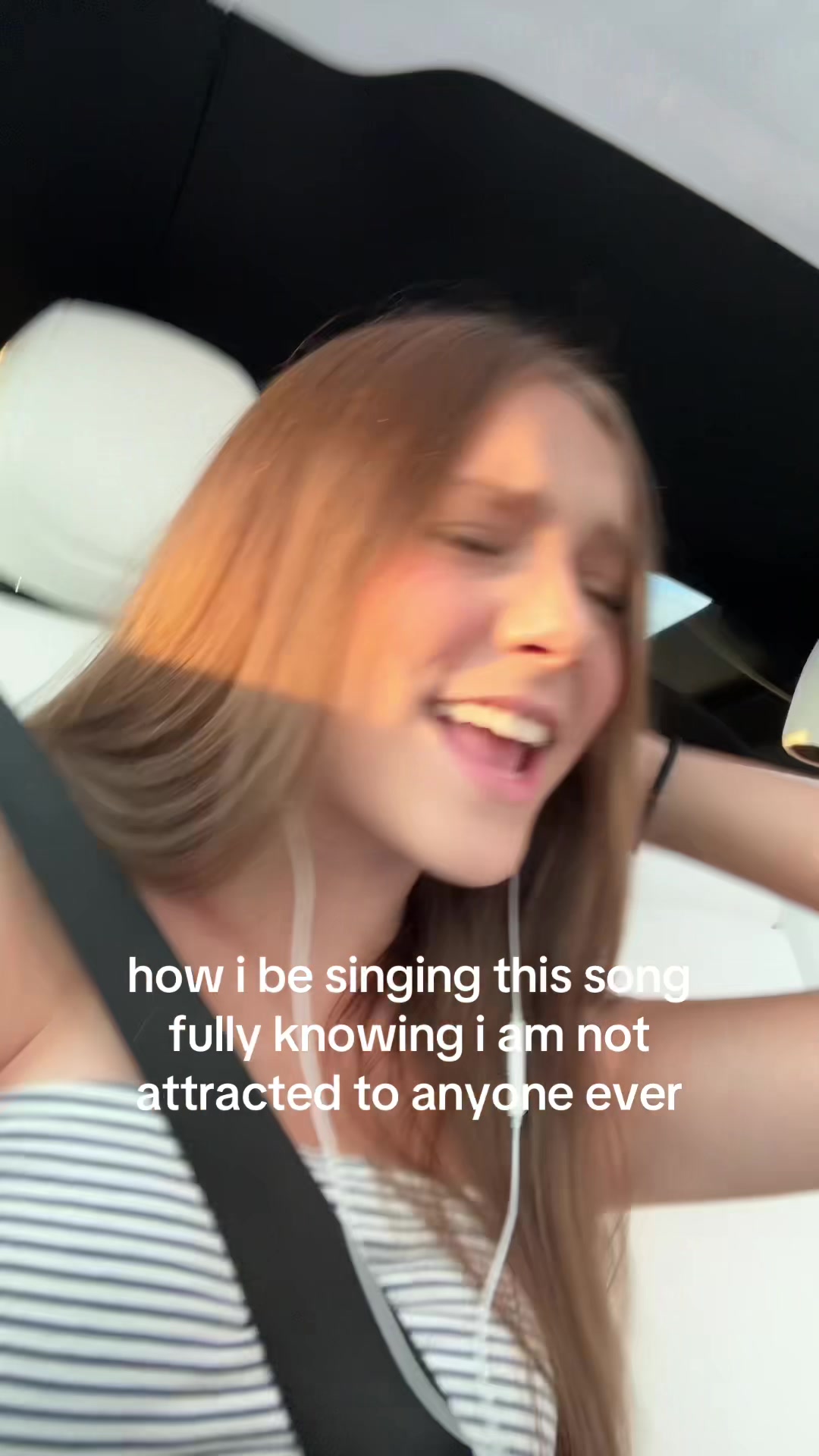 @Lilly Renee 💫