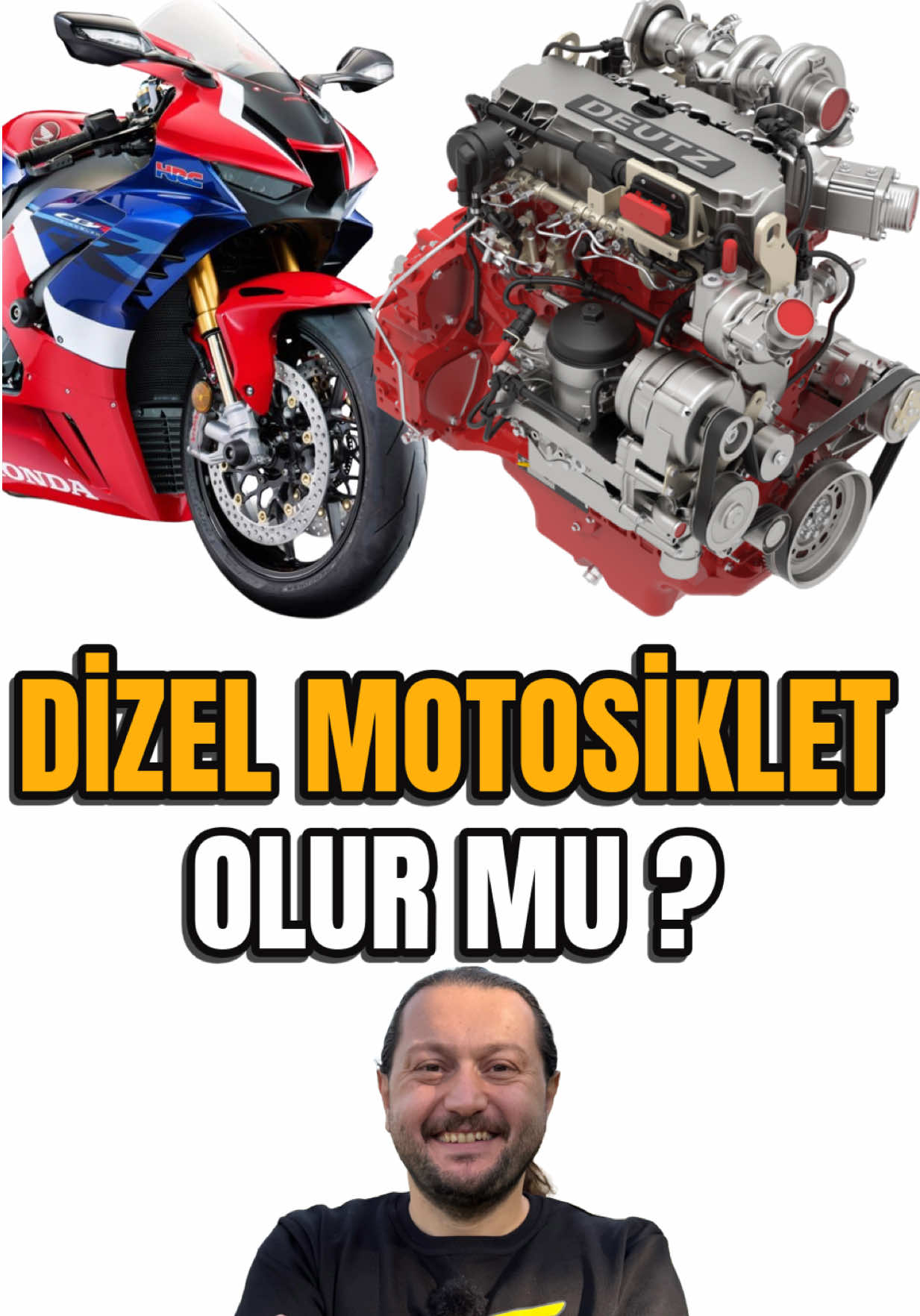 @motosikletistasyonu
