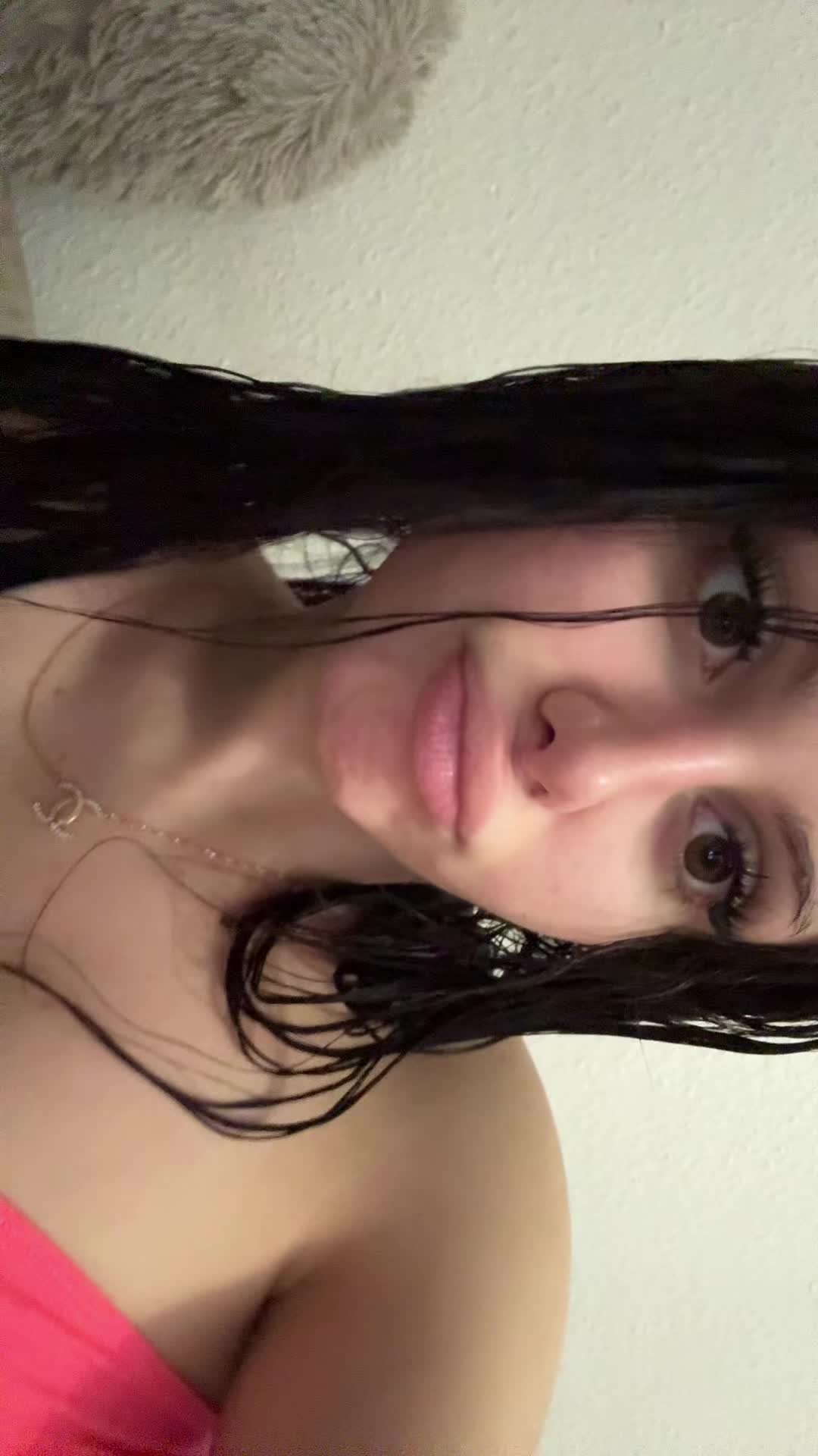 @𝒩𝑜𝒿𝒶