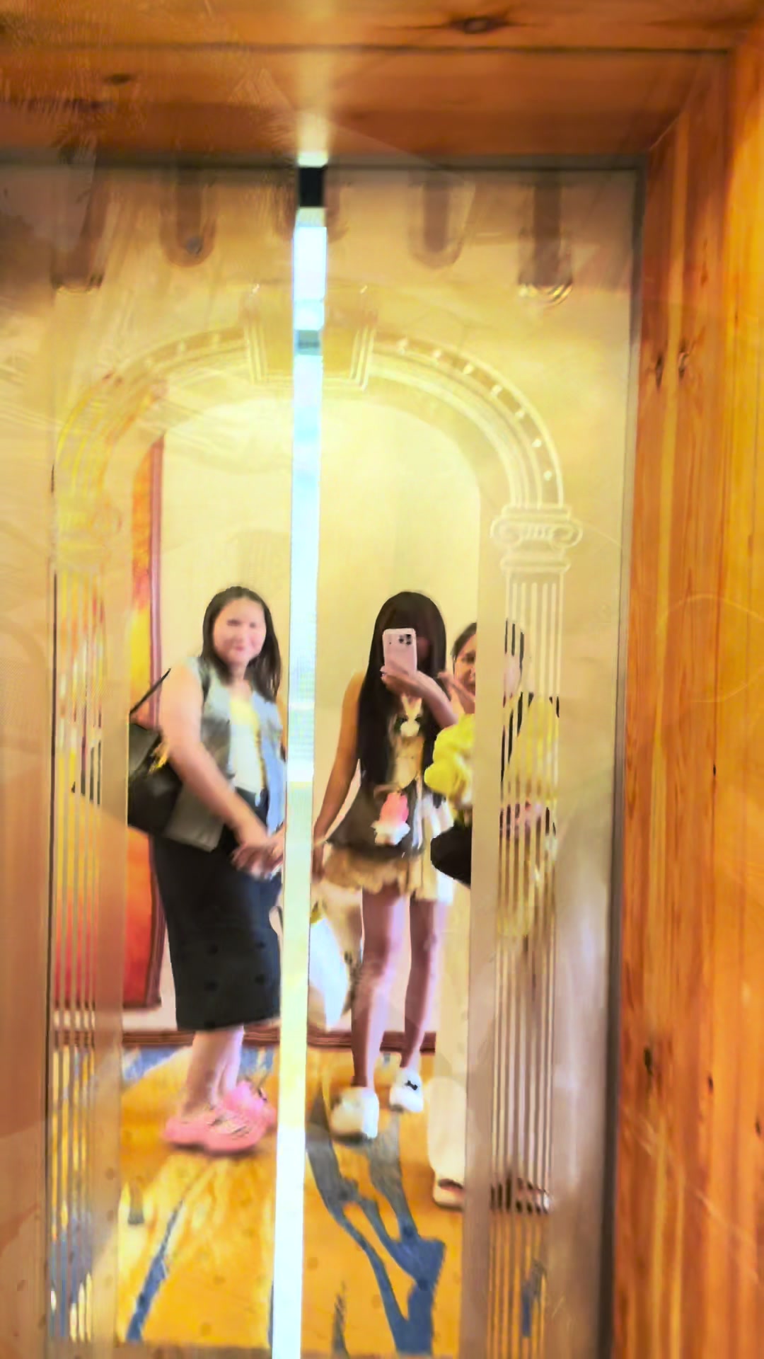 @🥰馨馨🥰 Haing