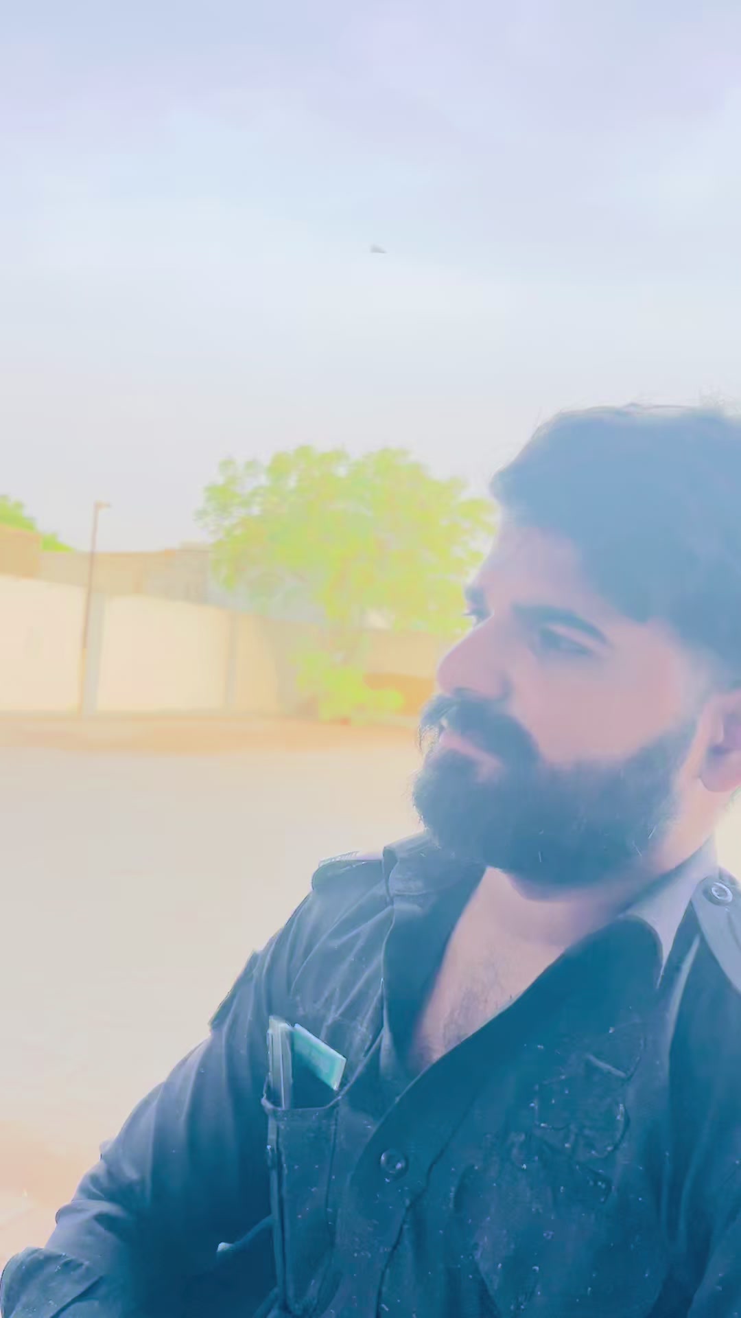 @🚓سندھ پولیس🚨