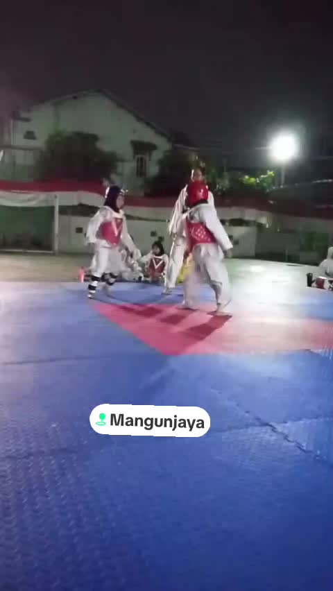 @🥋🥋Zahra 🥋🥋