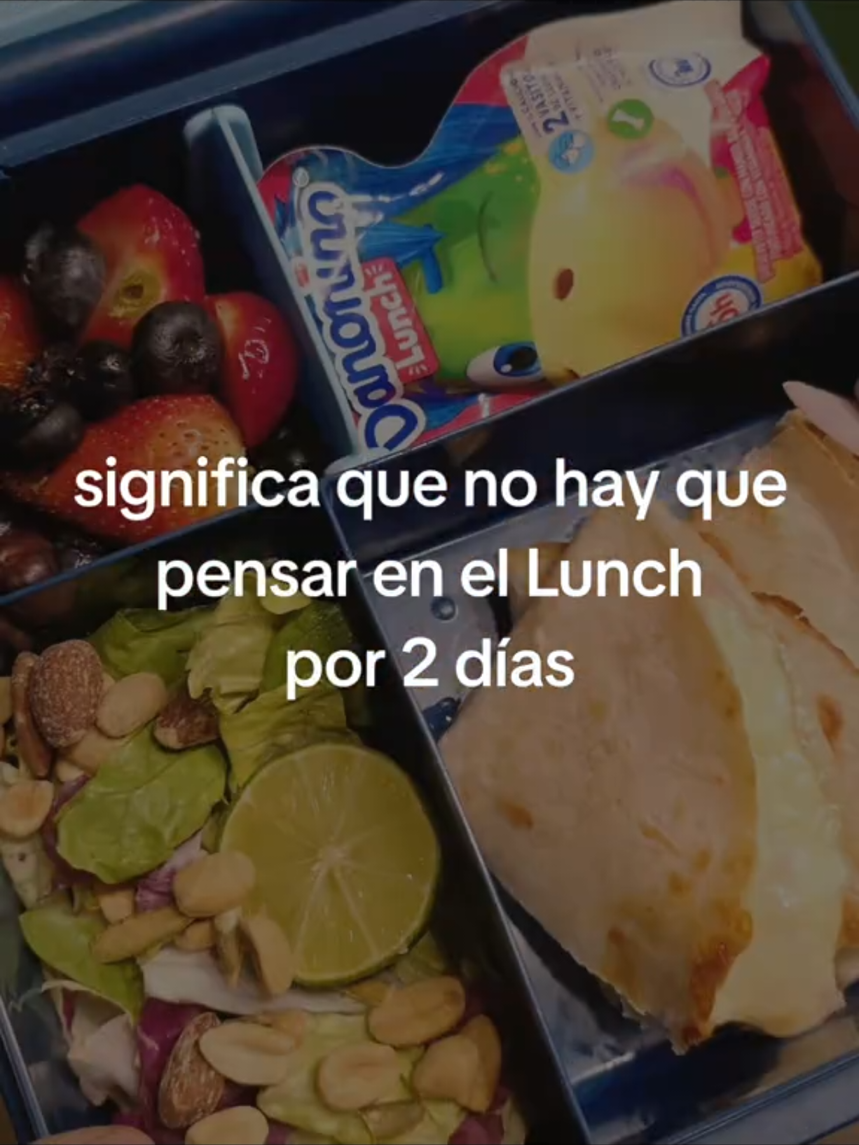 @shend_pichardo